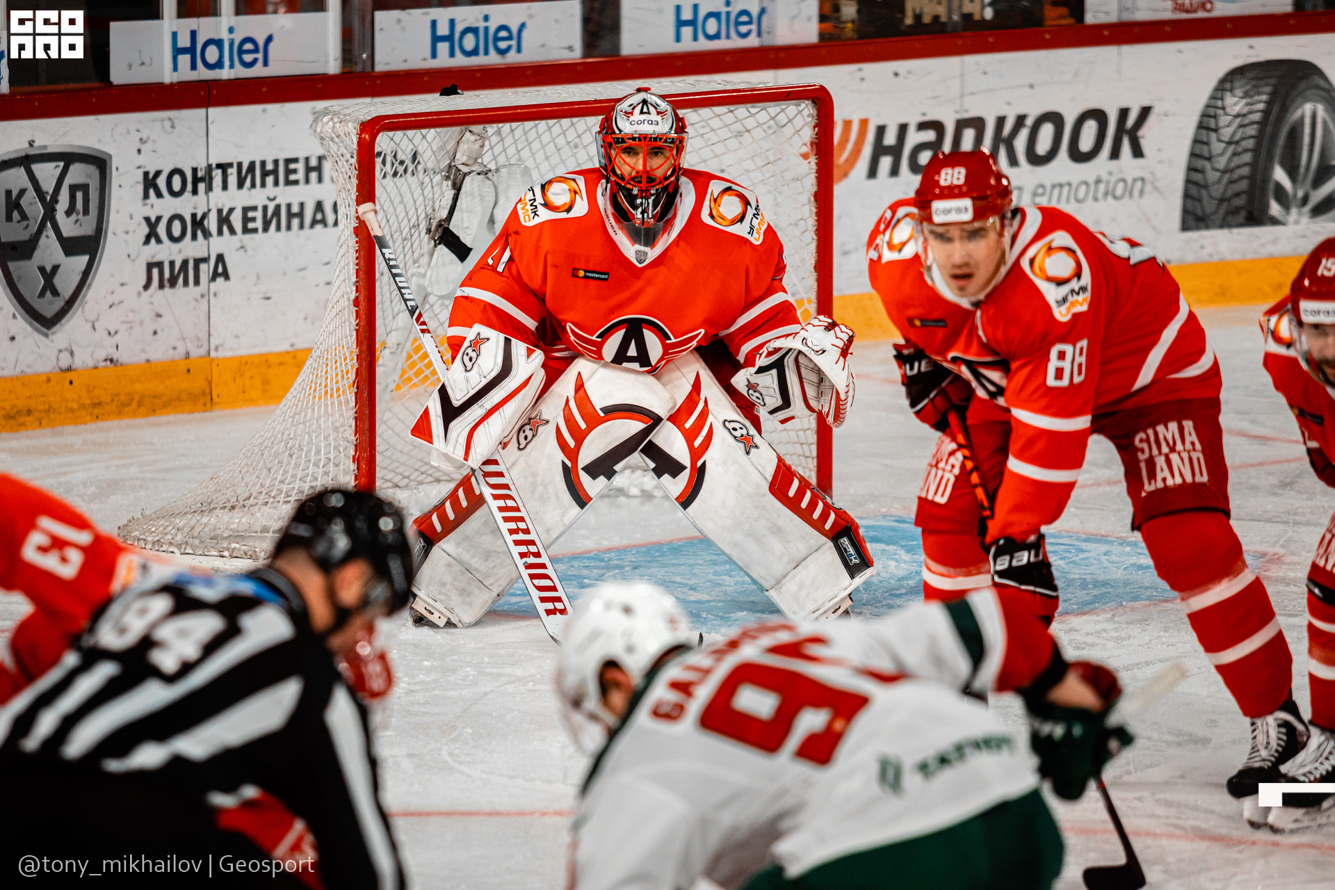 088-28-01-2021-20-43-Автомобилист - Михайлов - 1920.jpg