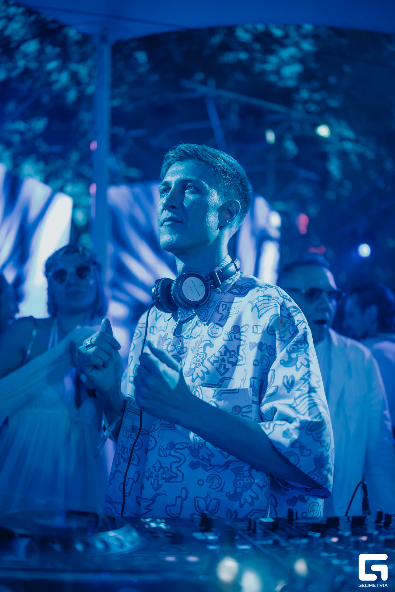 @dmitry_chuntul [White party 2025 NIGHTl]-0676.jpg