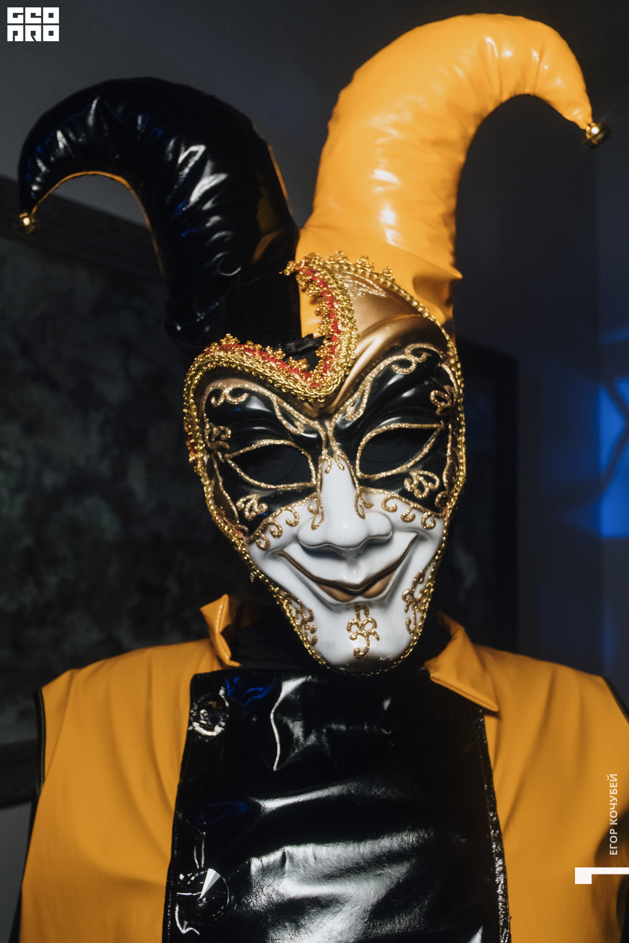 220402 Кочубей 050.jpg