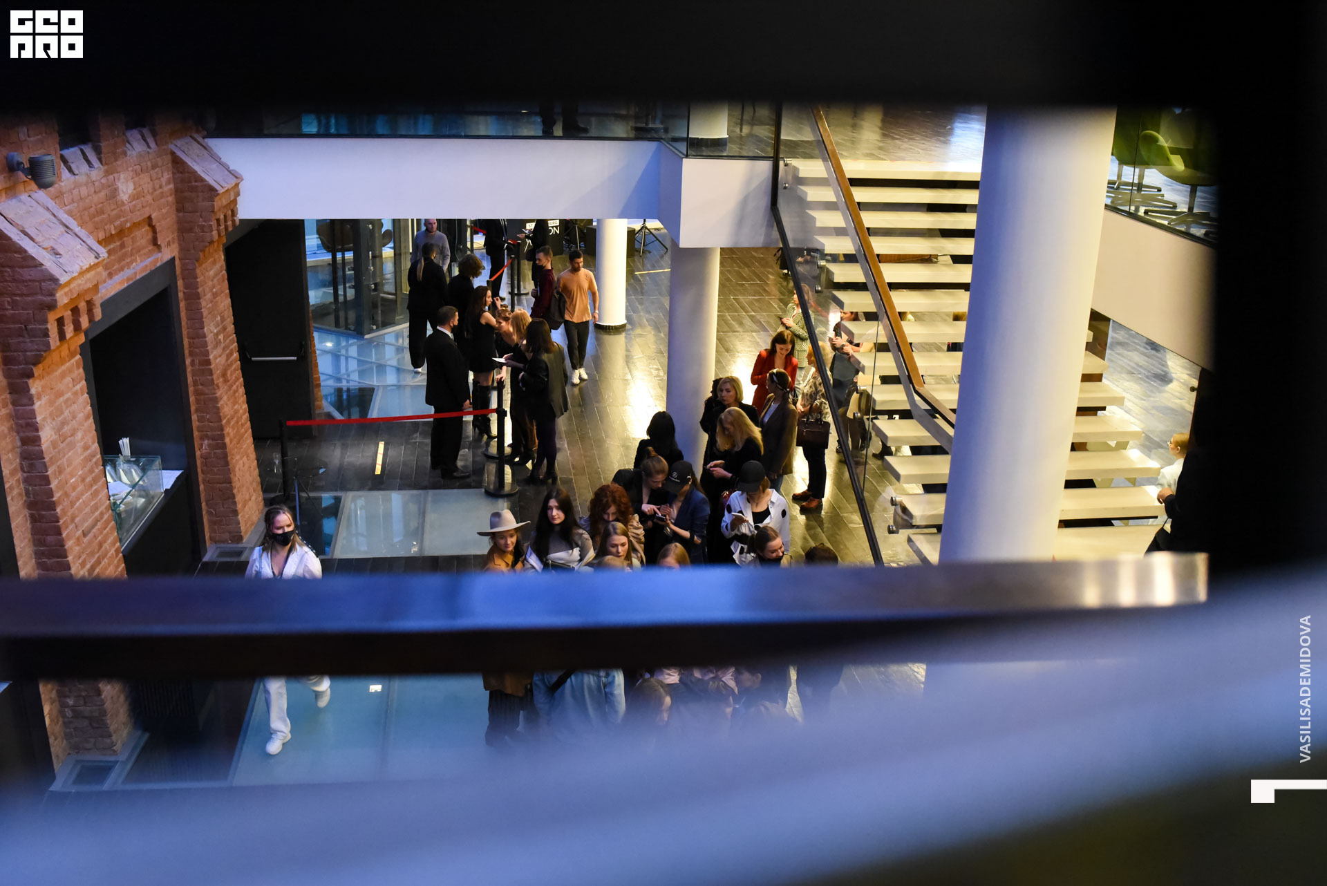 Неделя моды-1556.jpg