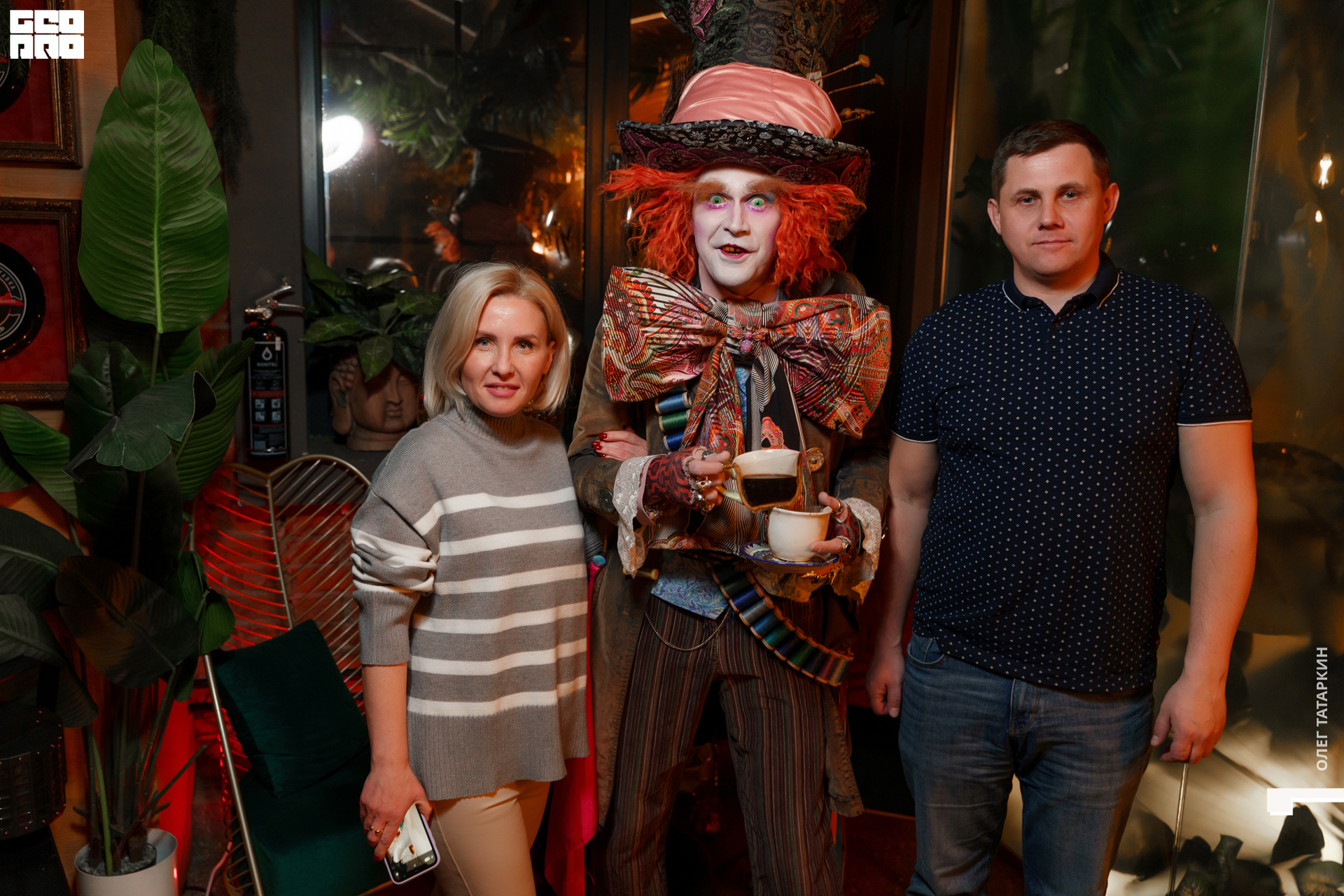 22-03-08- 20-15-58_Oleg_Tatarkin.jpg