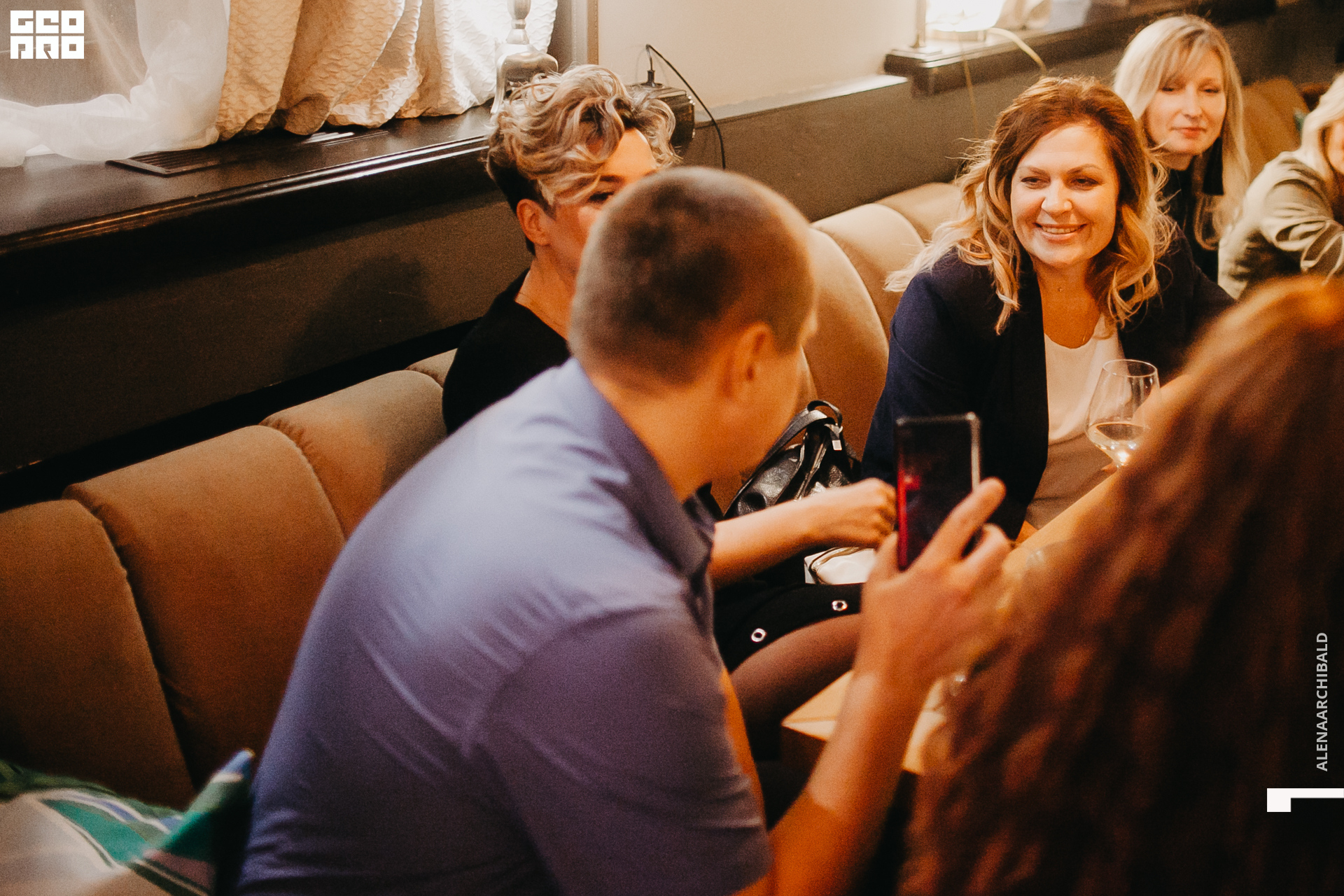 2021-10-22 21-03-01_alenaarchibald015.JPG