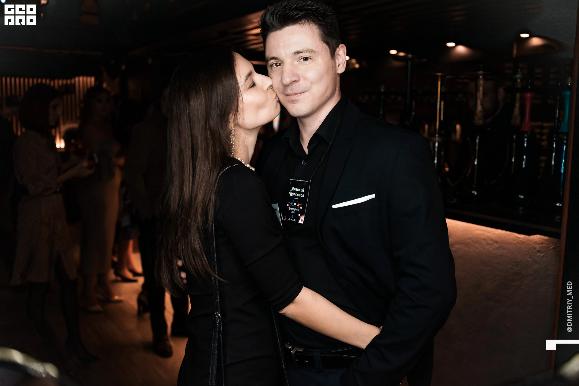 Фотограф @dmitriy_med   -0056.jpg