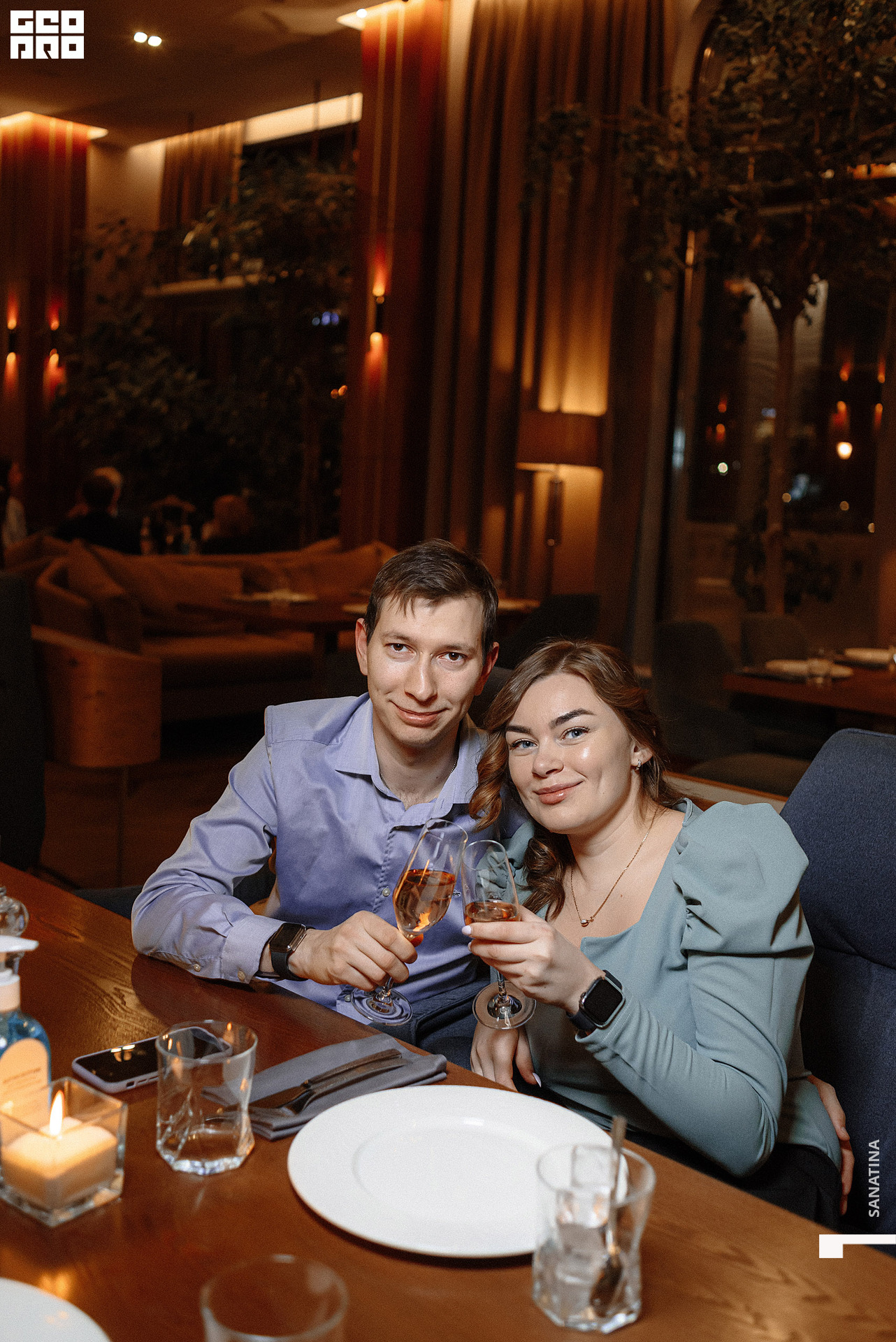 0035_2022-02-14_19-21-25 - Sanatina.jpg