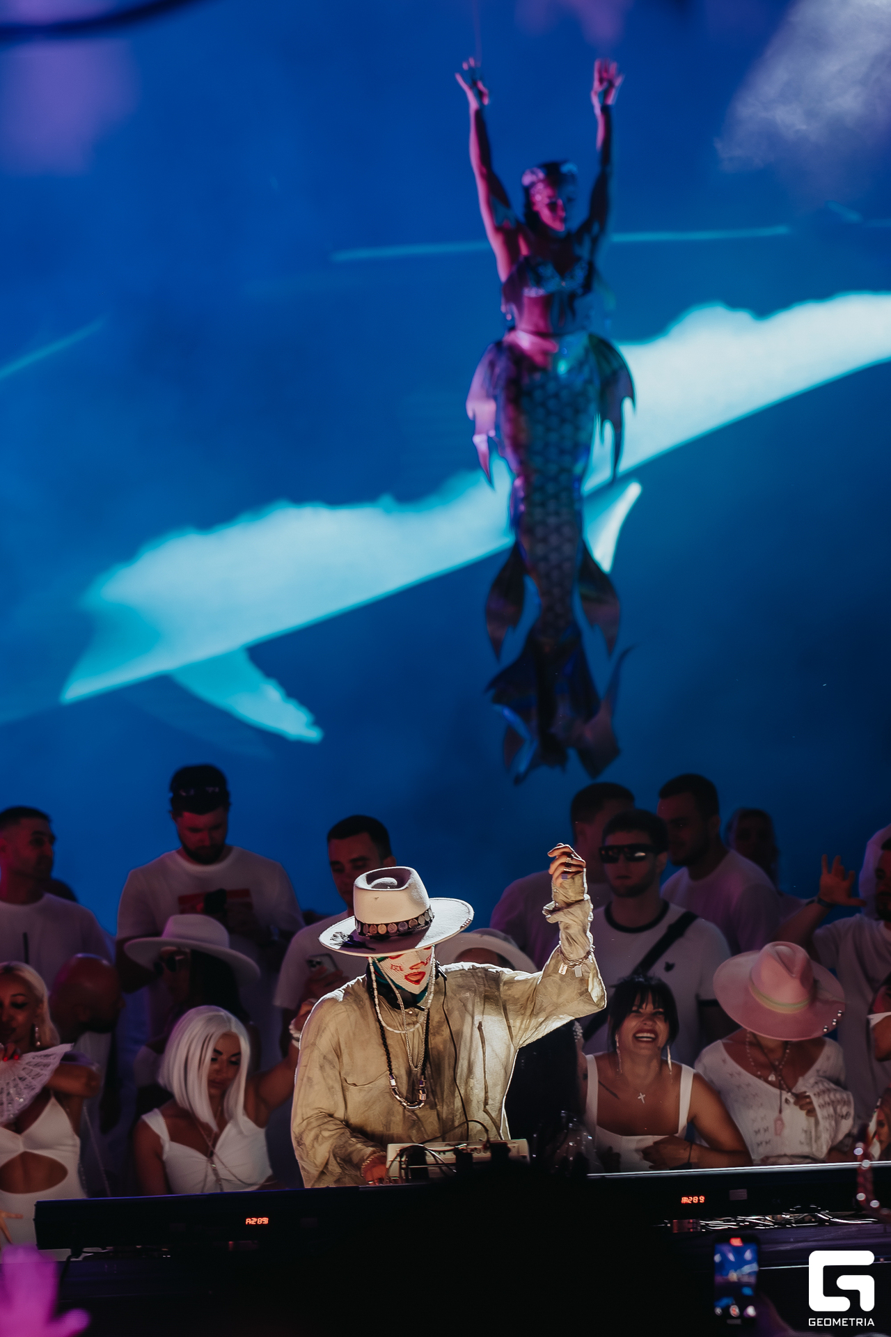 @dmitry_chuntul [White party 2025 NIGHTl]-0502.jpg