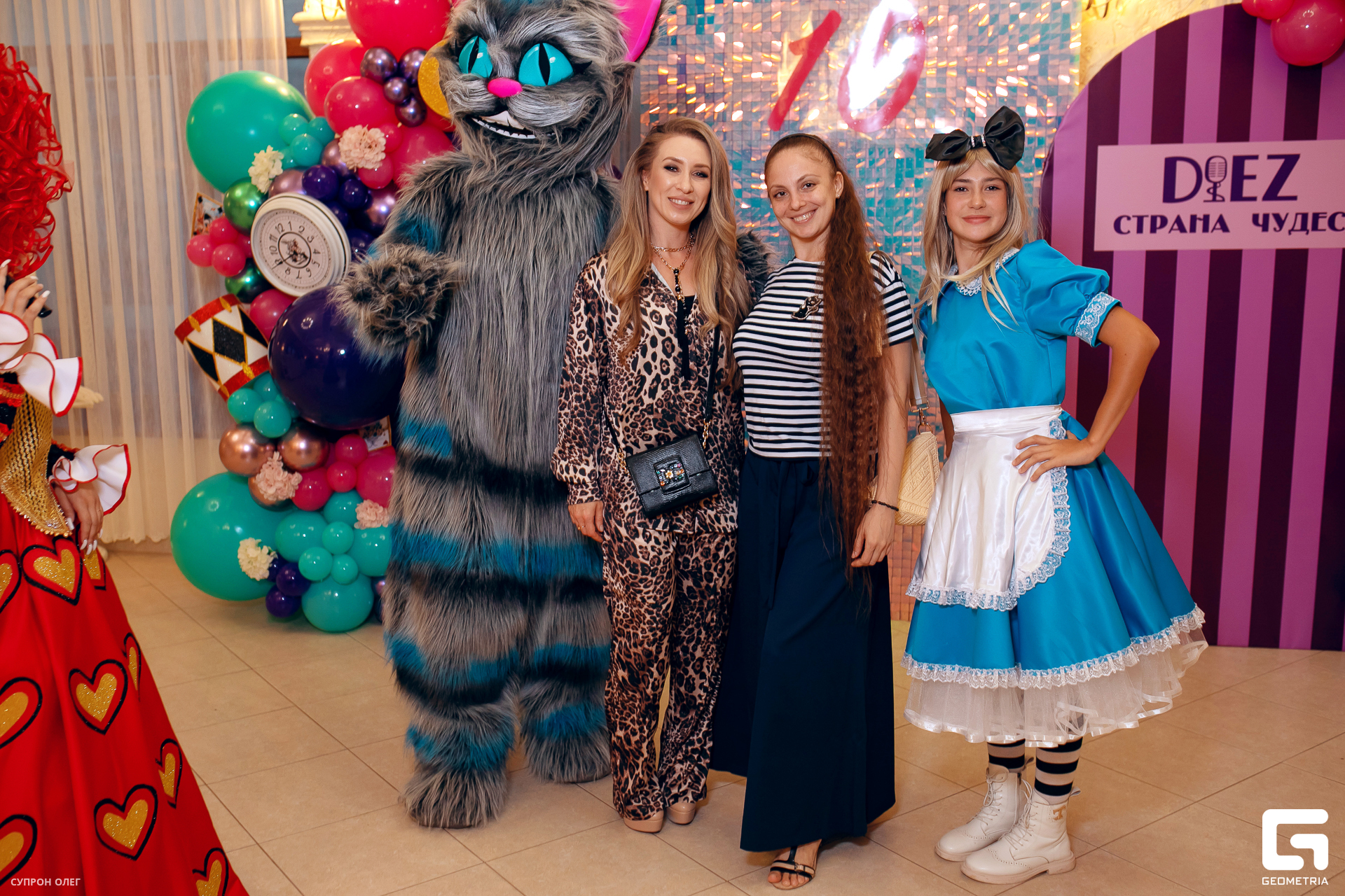 0N5A0313 копия.jpg