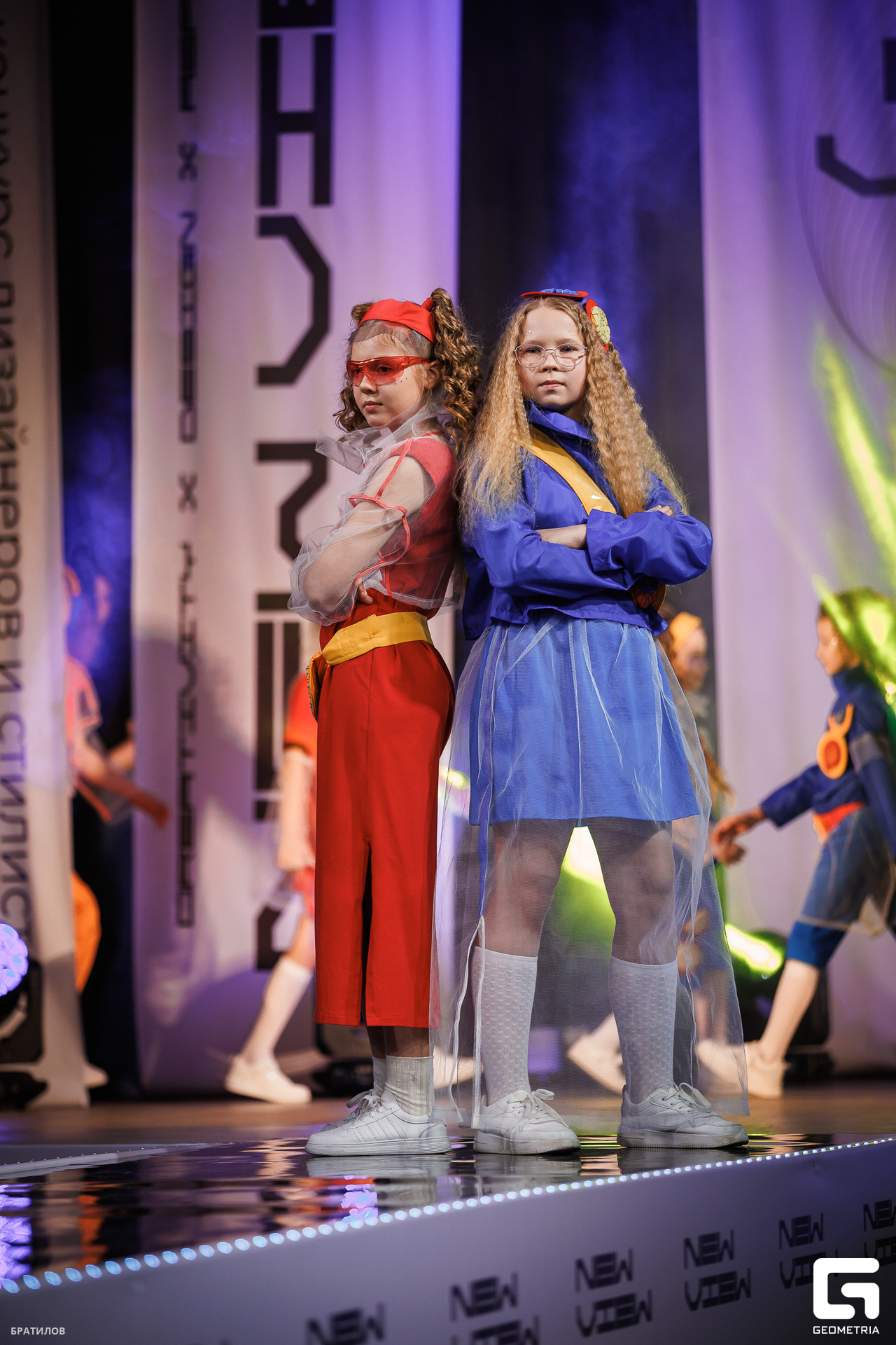 193 - 24_05_25 - 17_22_20 - Bratilov.jpg