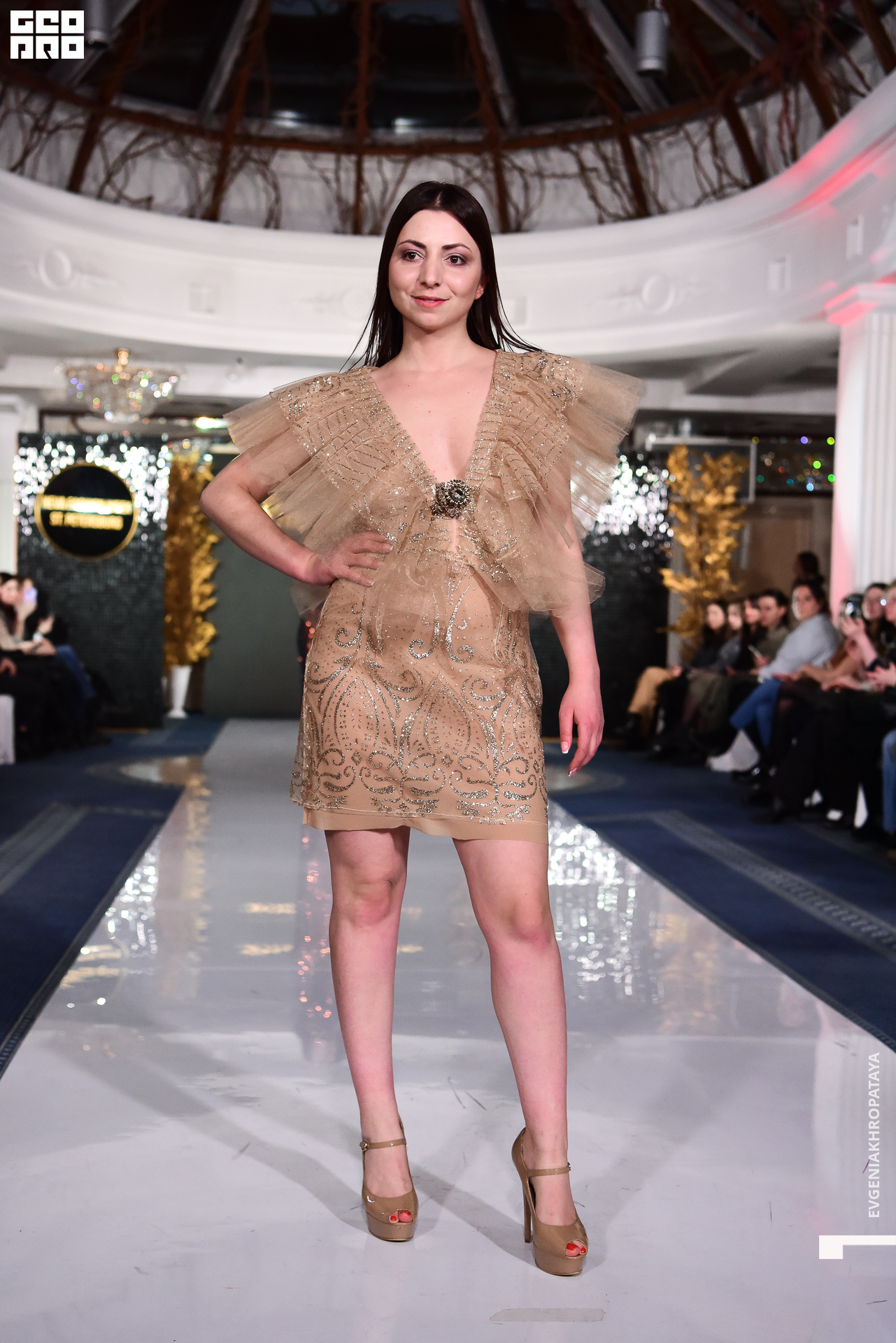 Evgenia_Khropataia-1875.jpg