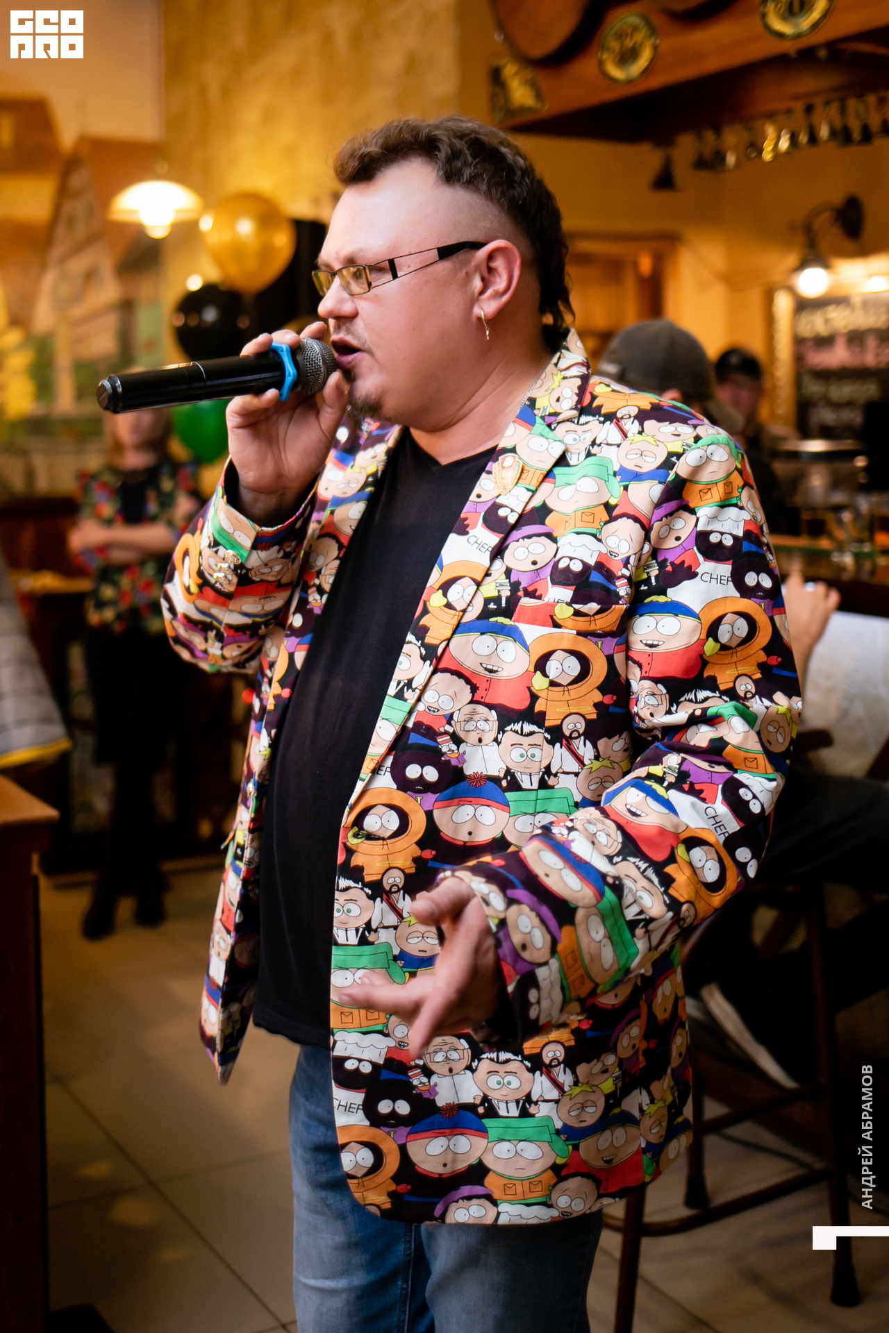 210331_Andrew Abramov0056.jpg