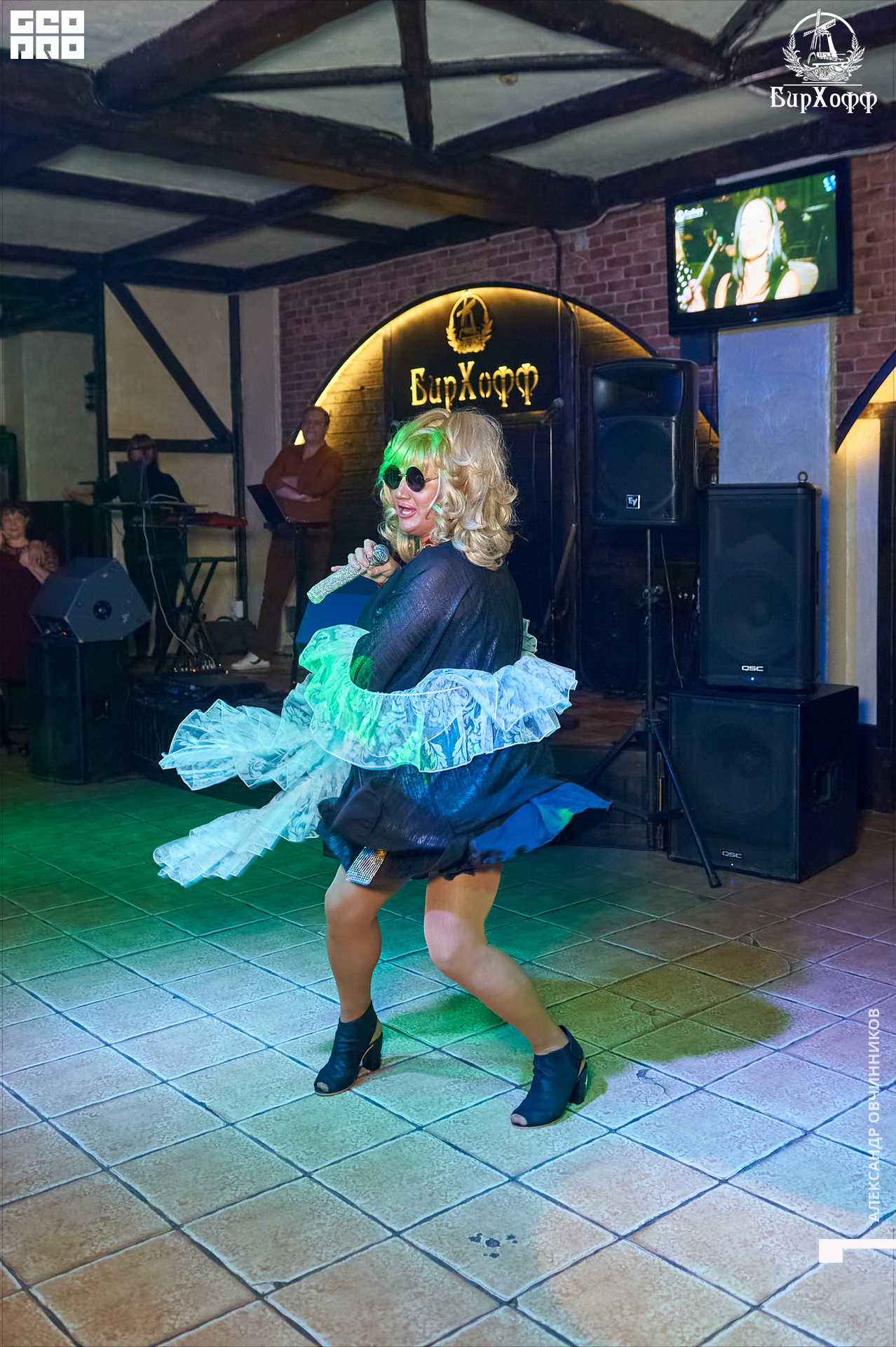 Фото 200 копия.jpg