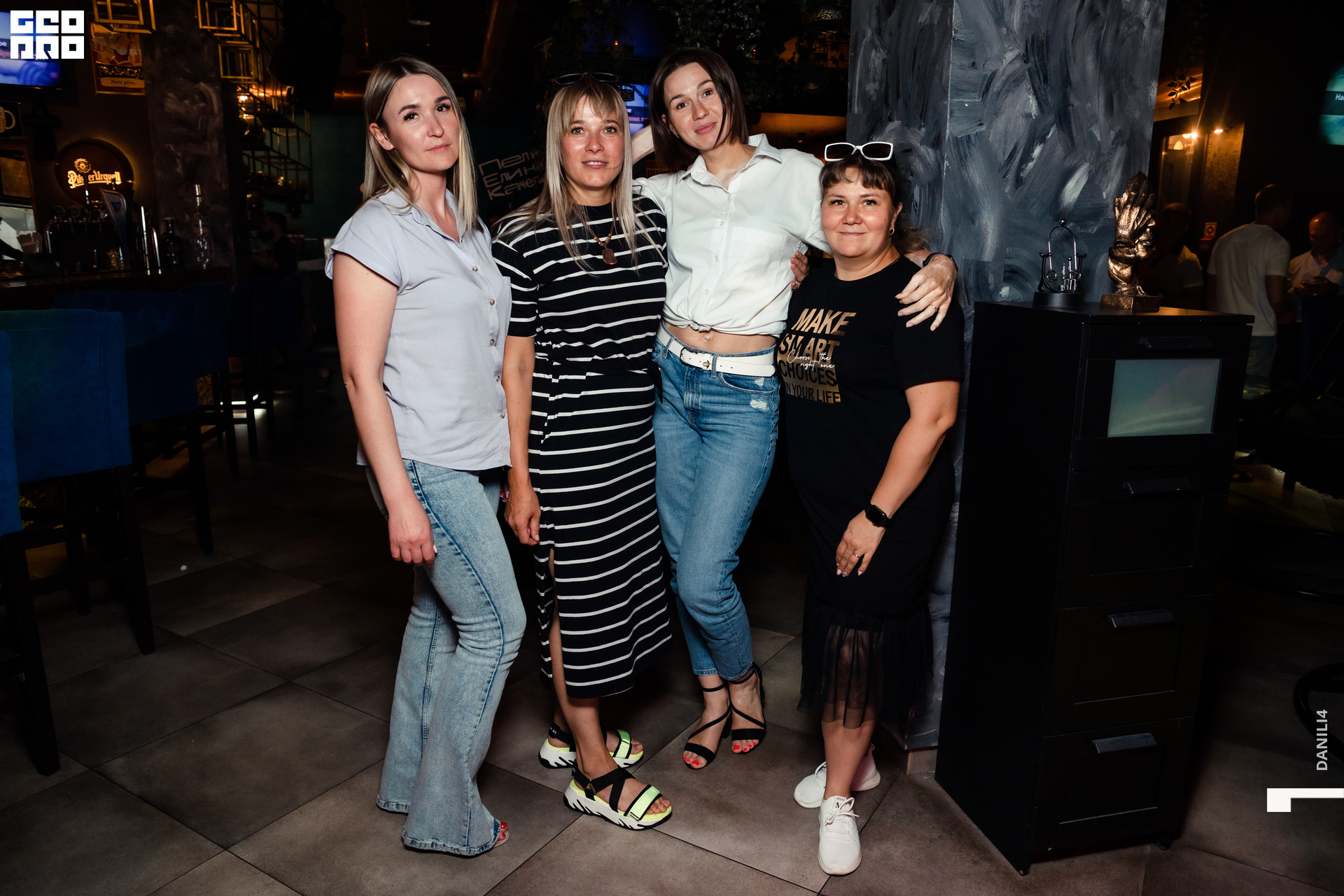 ПелиЕли 10.06.2022-16.jpg