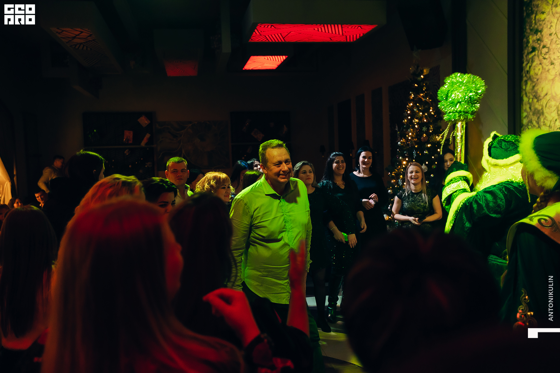 untitled shoot-5386.jpg