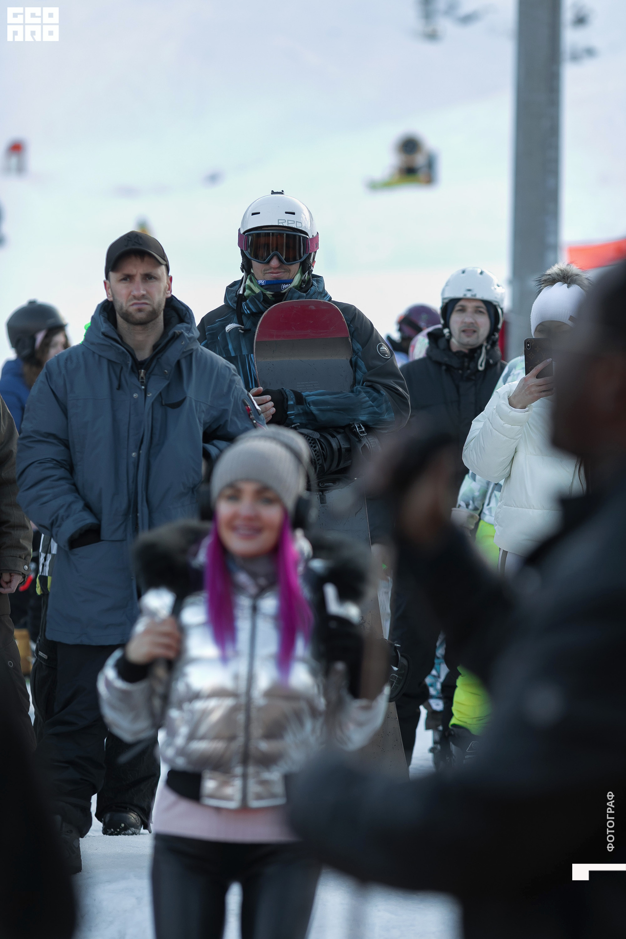 788A3969 копия.jpg