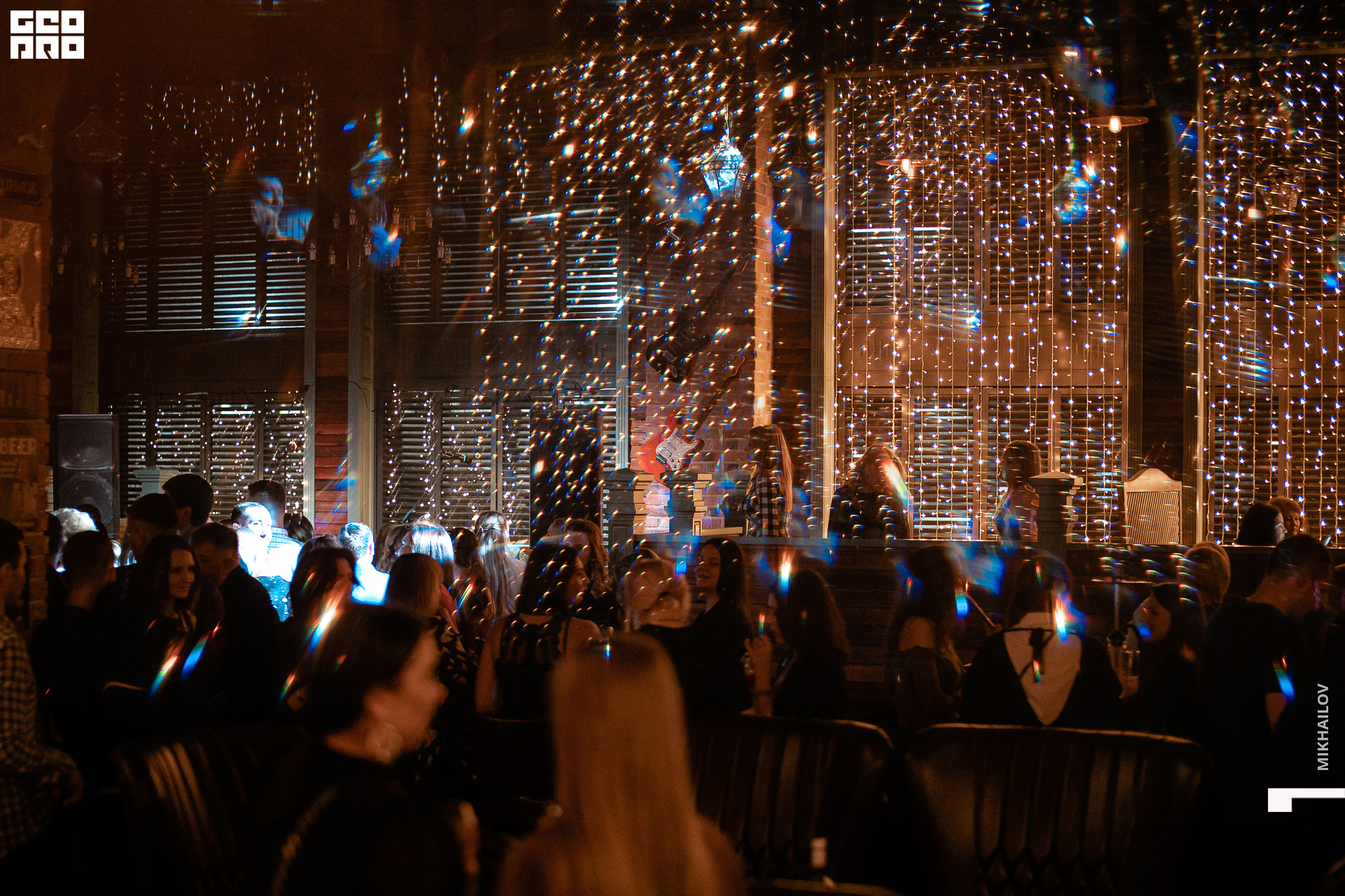 002-06-03-2021-23-13-Optimist - Mikhailov - 2560.jpg