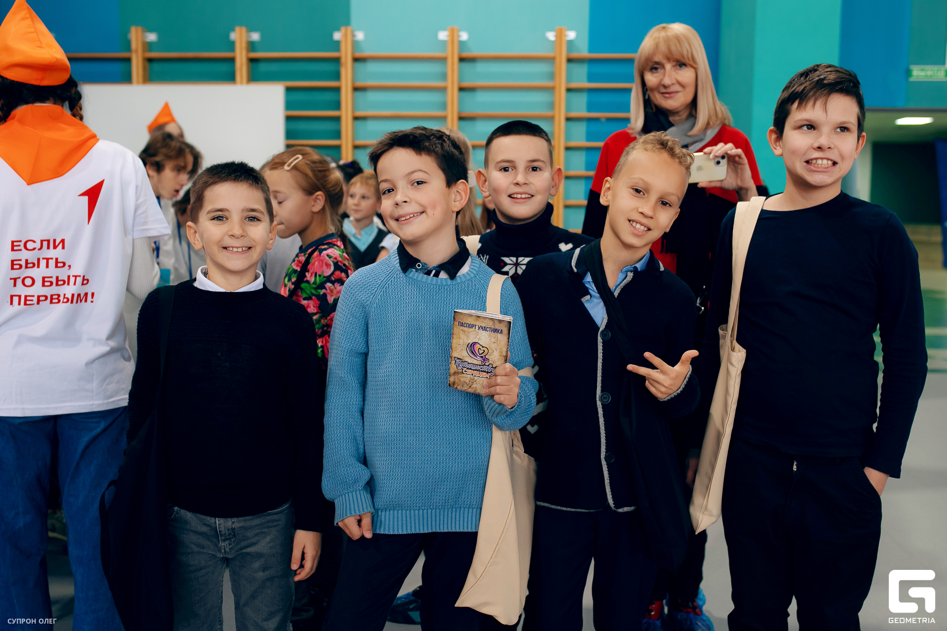 0N5A1469 копия.jpg