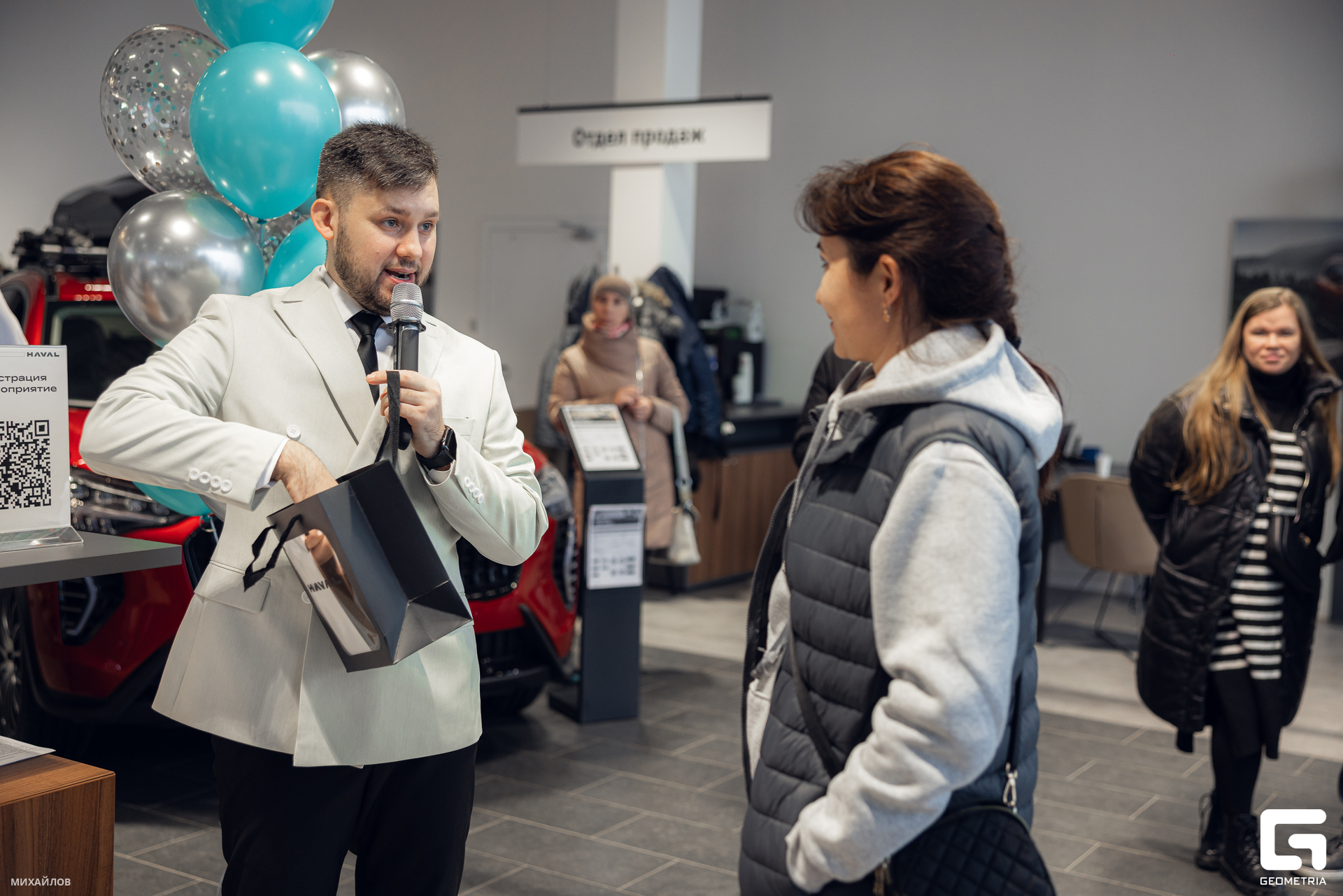 164-161124-4608 haval-Mikhailov-2560.jpg