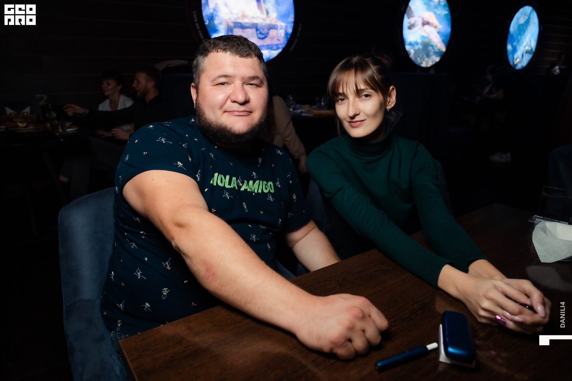 Тортуга 30.09.2022-29.jpg