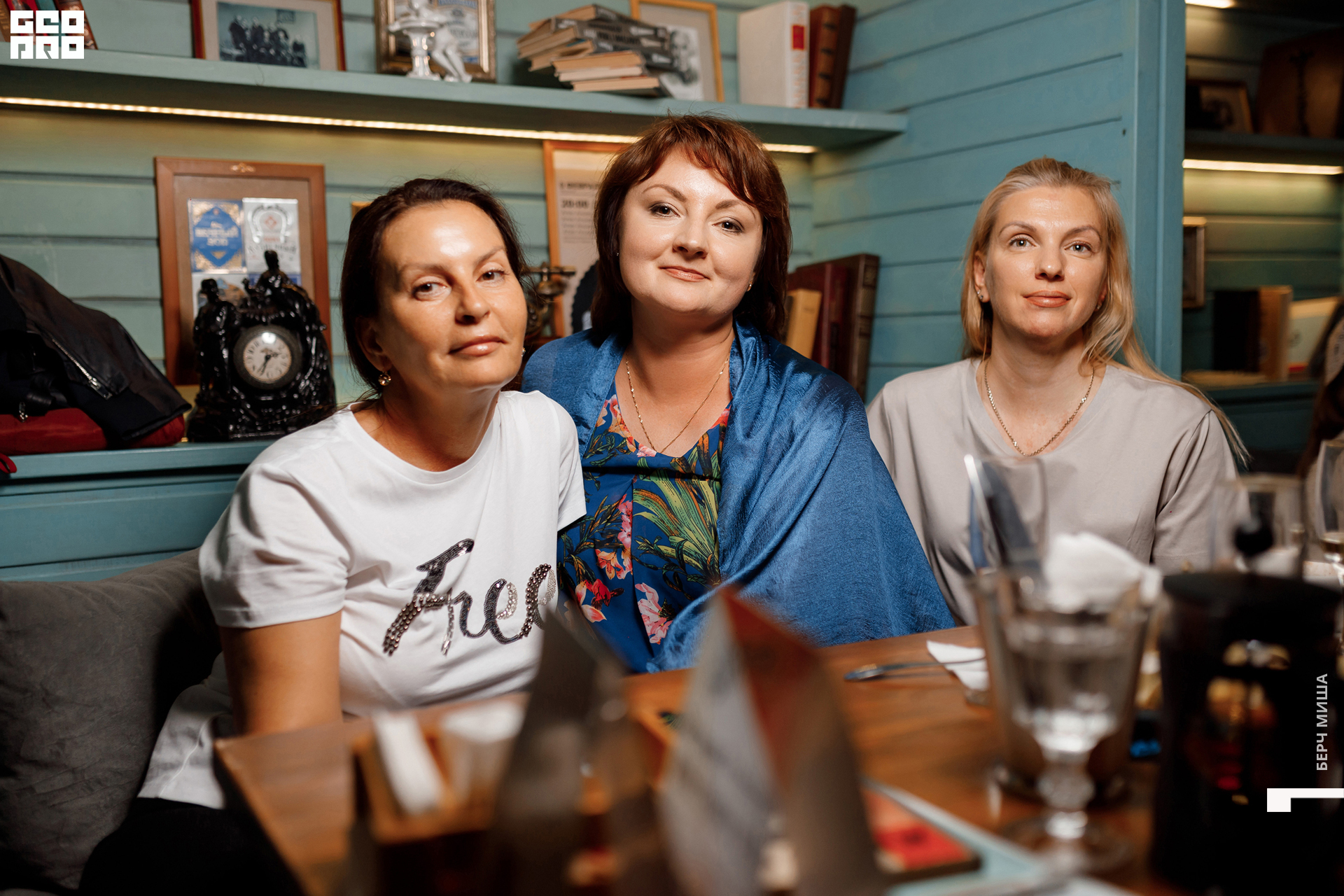 @misha.byorch 0009.jpg