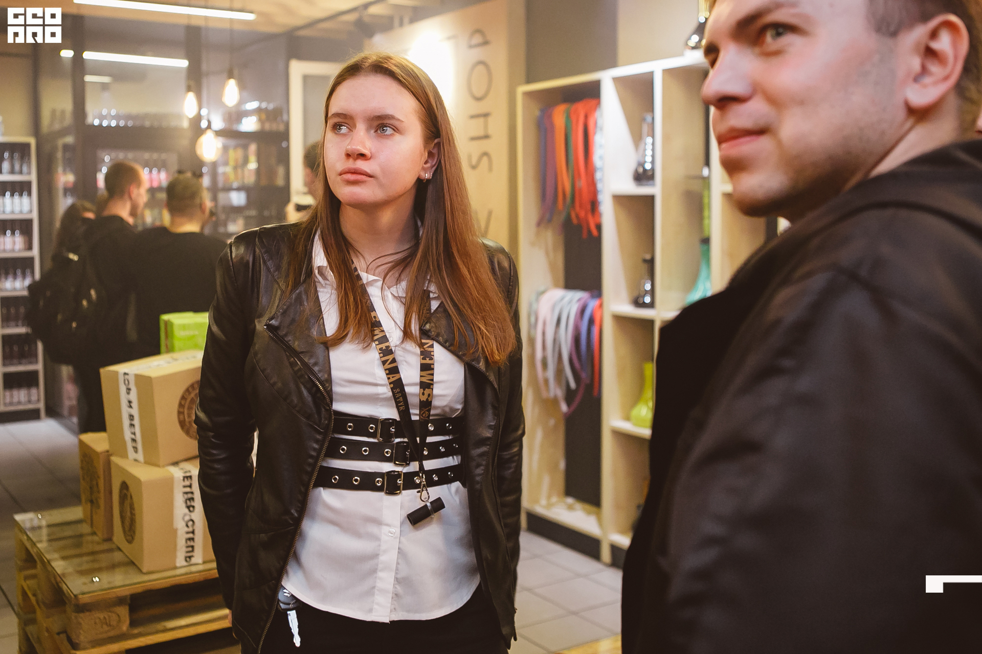 154 211010  210703 _ale_romanova.jpg