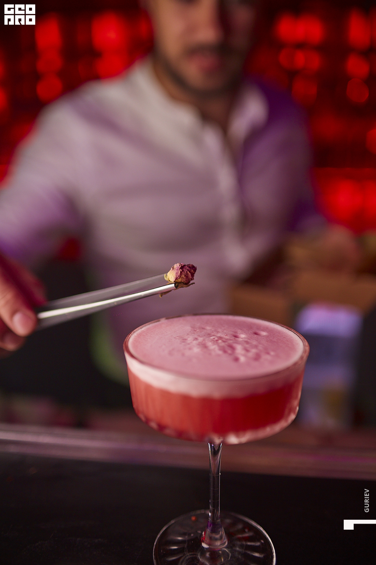 виновник 0 13.jpg