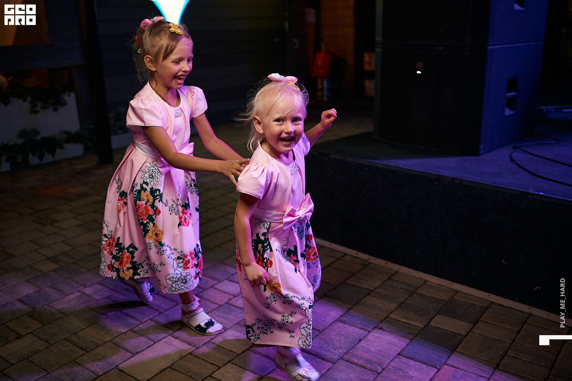 самовар 077.jpg