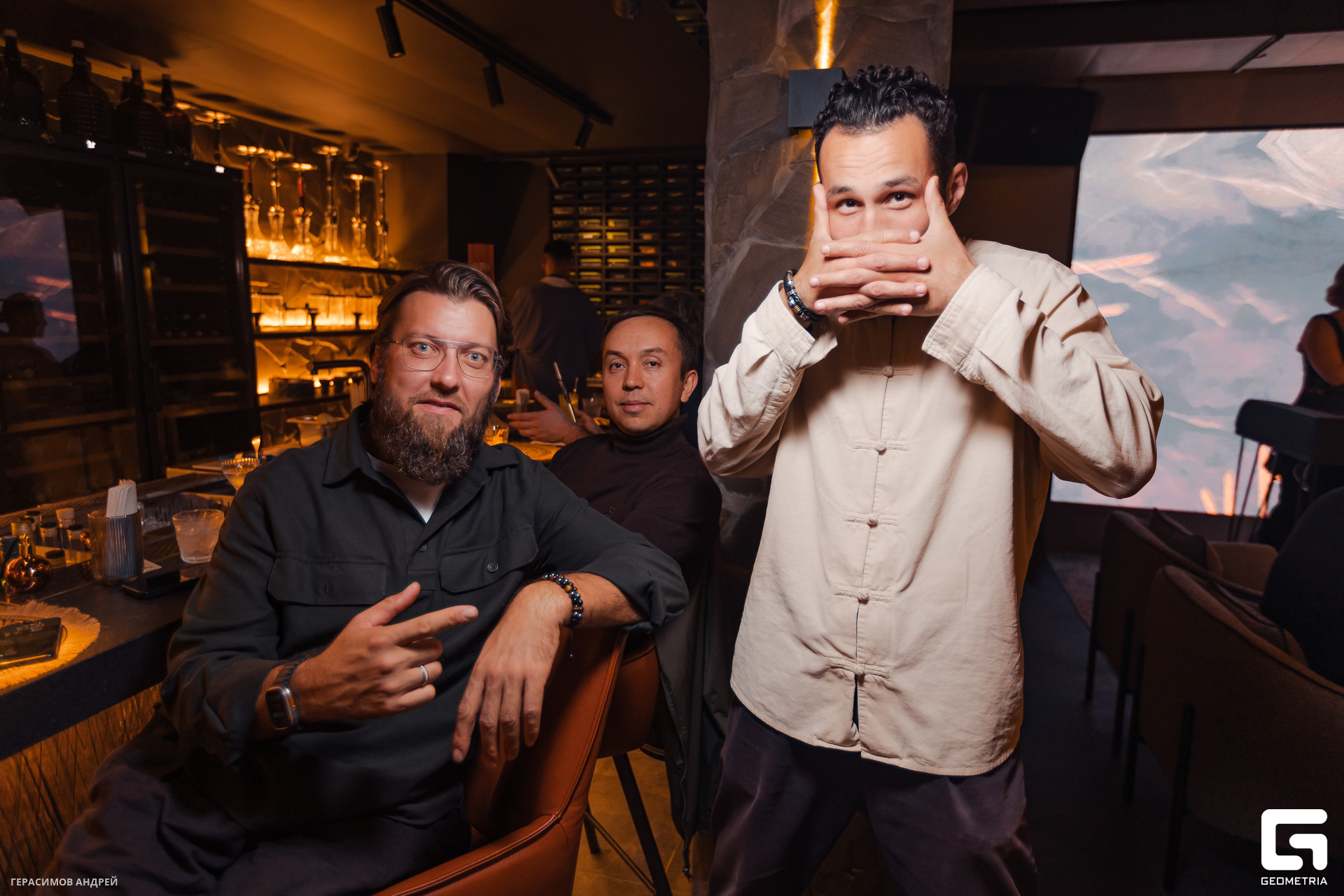 058 Лед и пламя.jpg