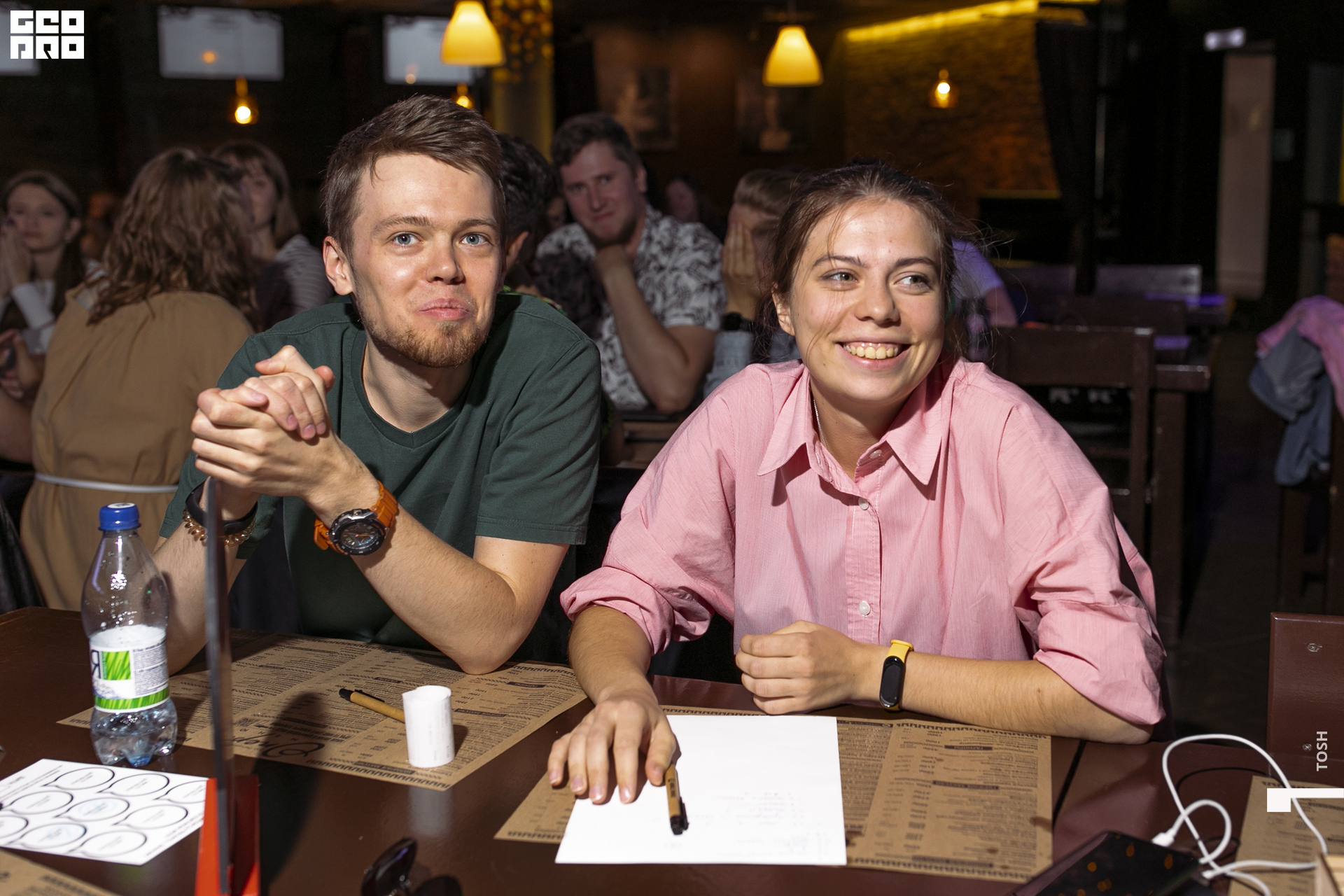 110сентября 10, 2022фотография.jpg