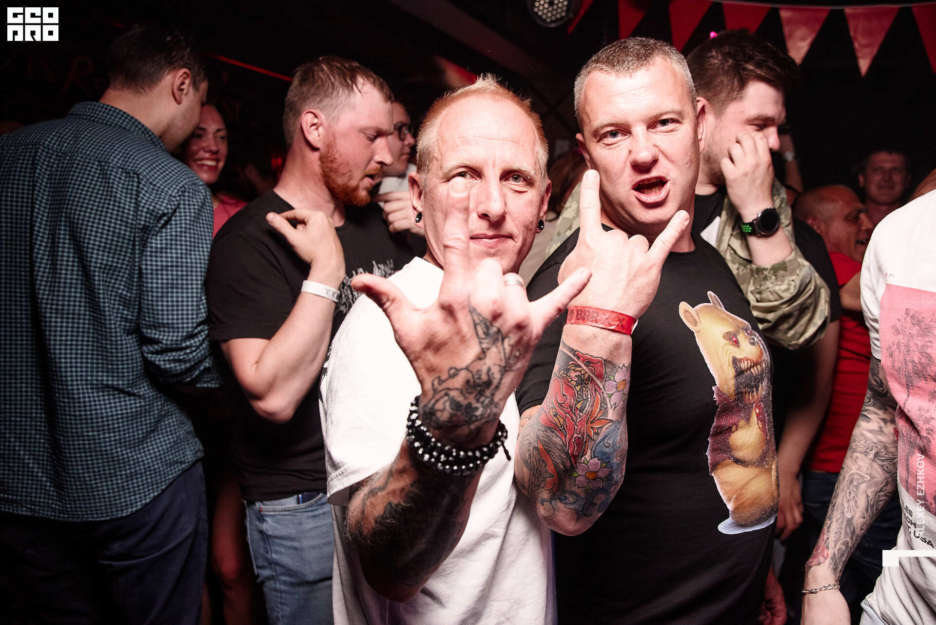 рокбар 00006.jpg