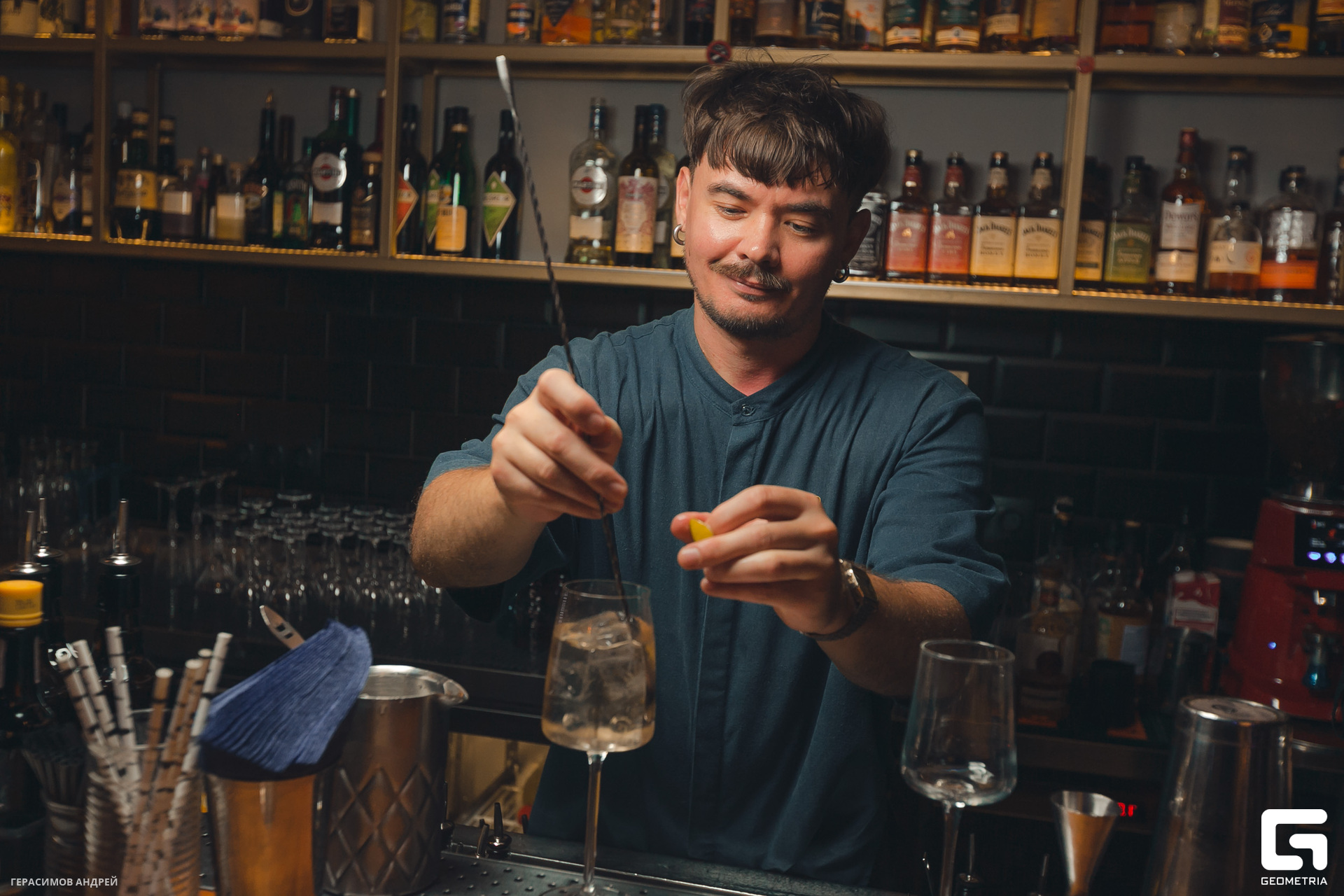 078 Four4side 16.08.jpg