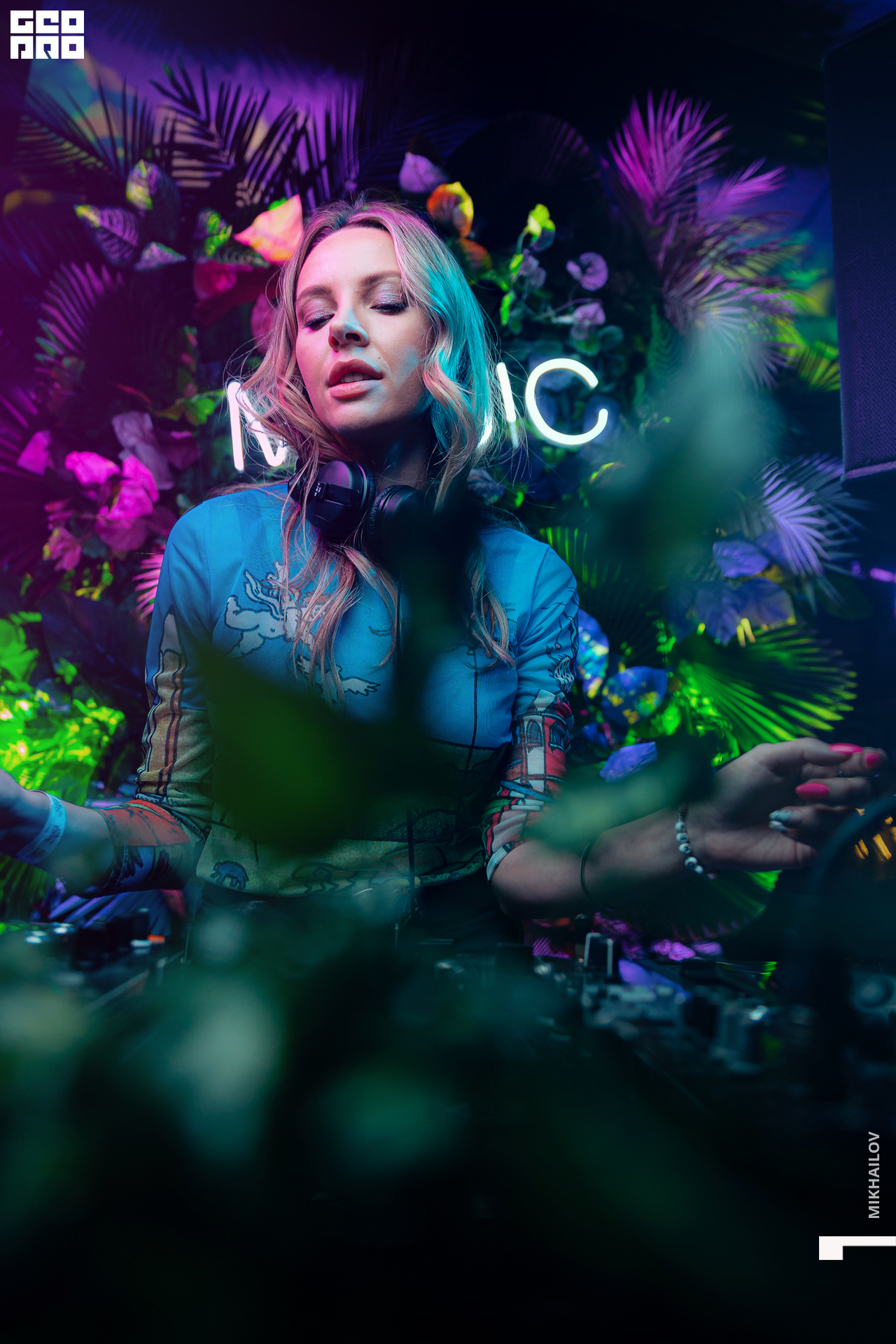 102-20220528-51-Le burg - Mikhailov - 2560.jpg