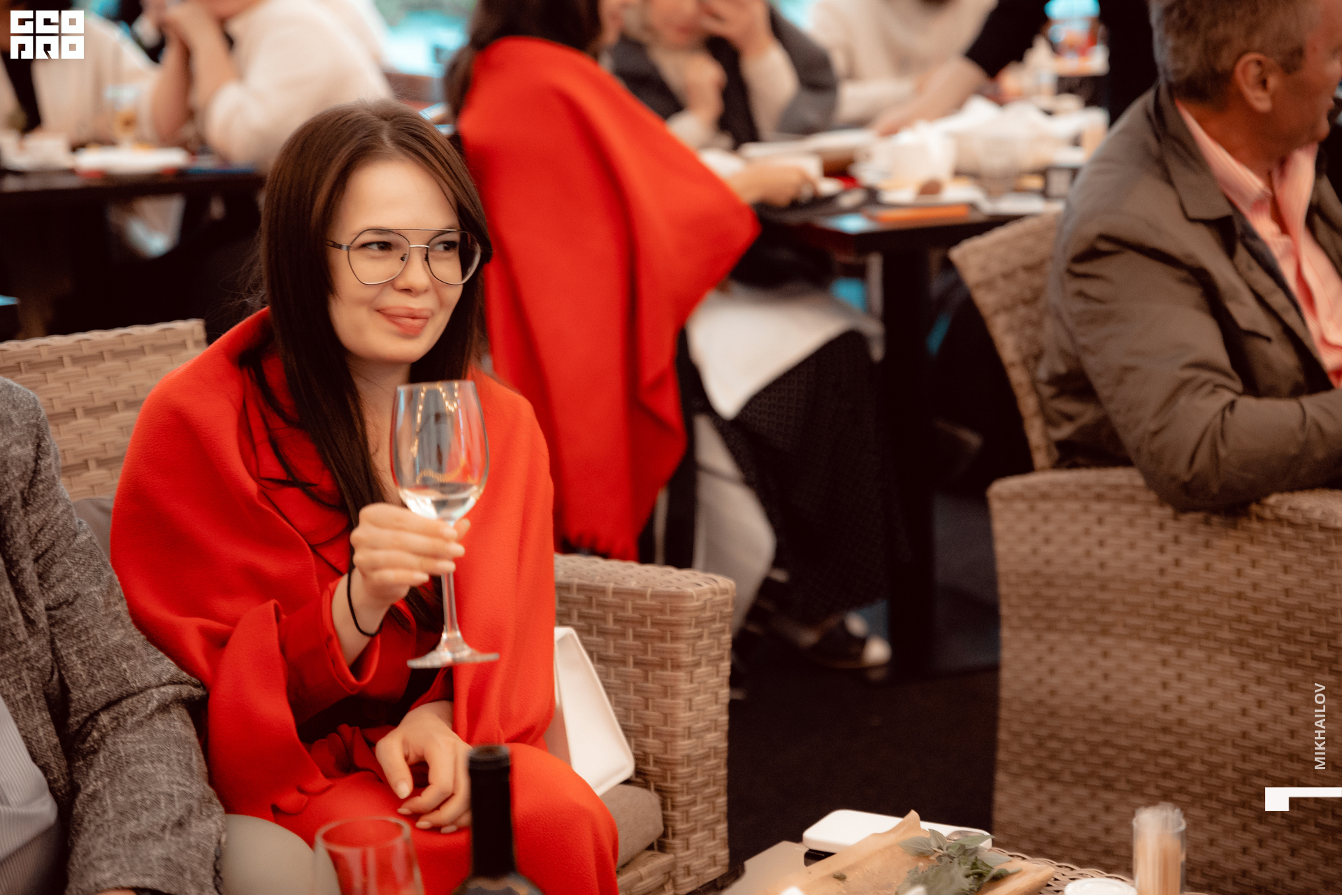 152-20220818-12-angelo - Mikhailov - 2560.jpg