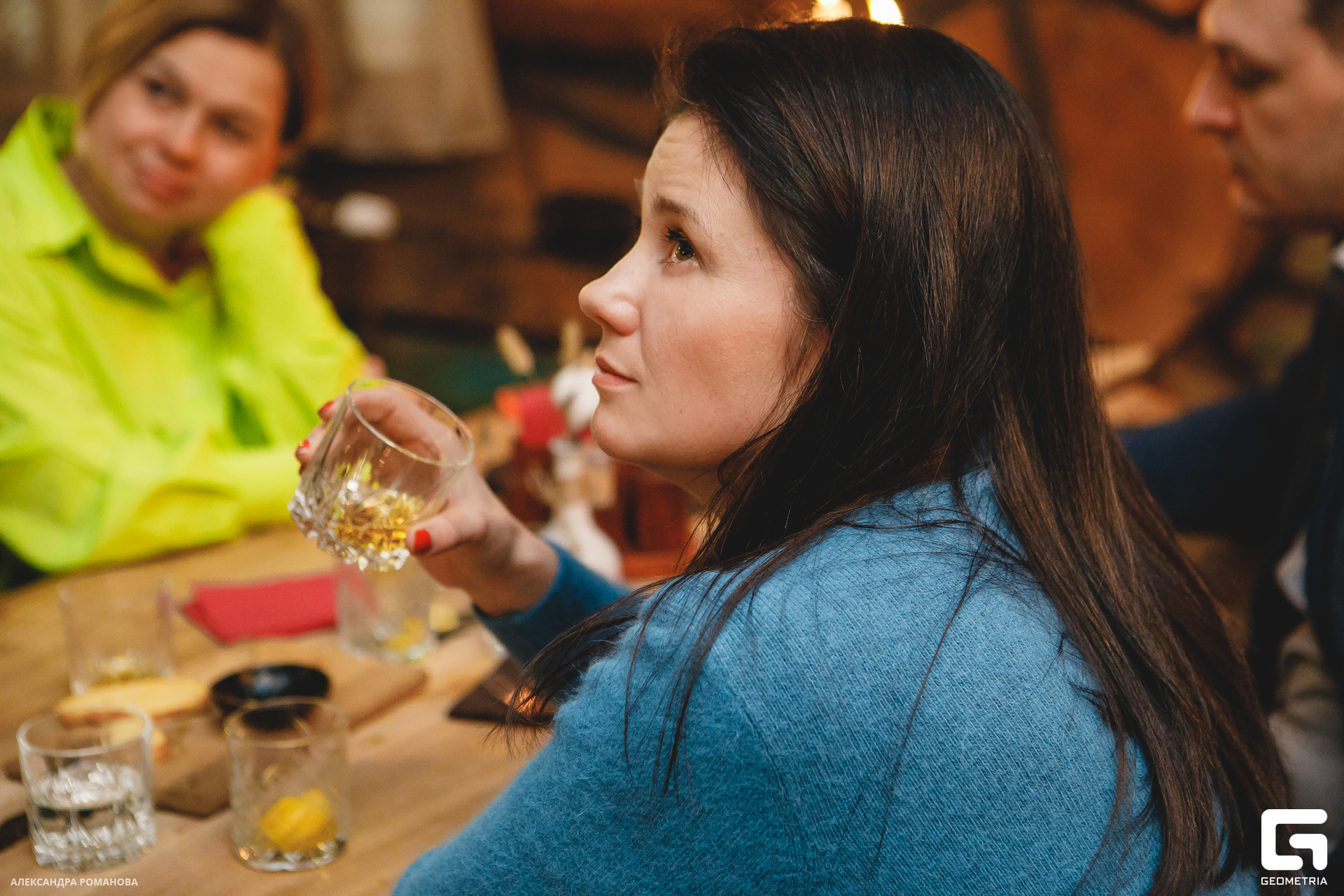 042   021223  234409 .jpg