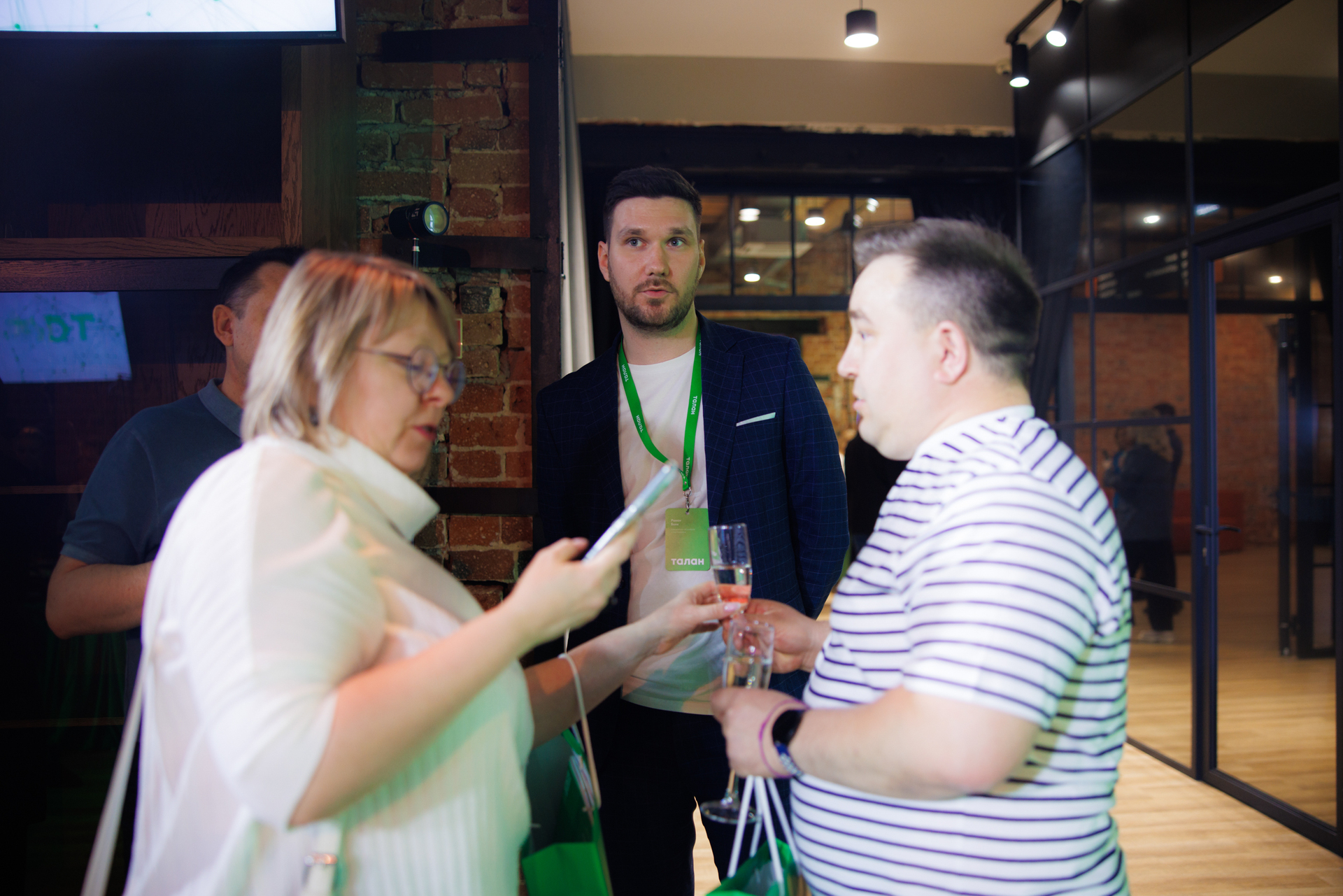 025-220425-3648 mikhailov-2560.jpg