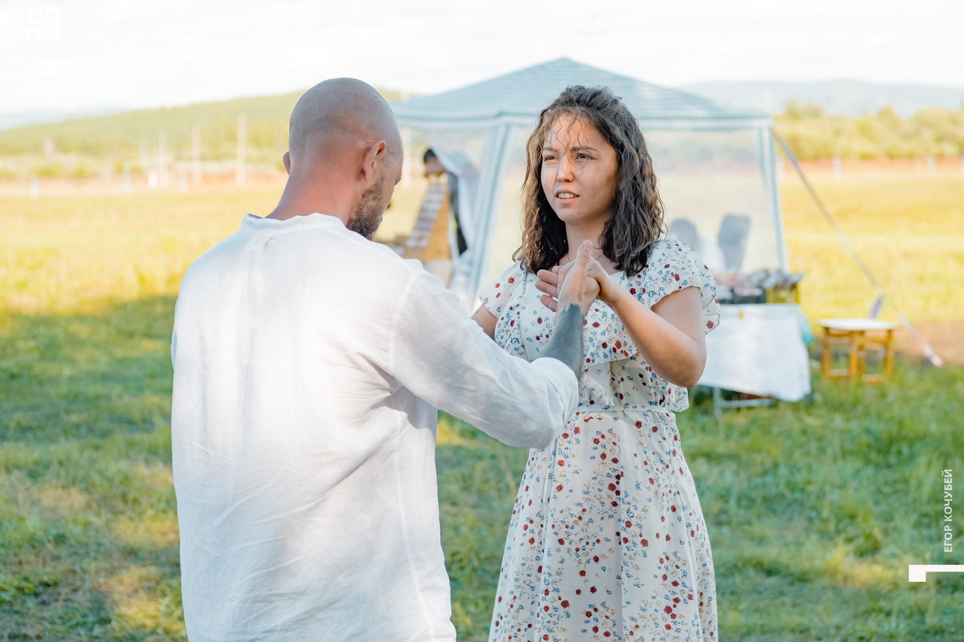 220813 Кочубей 218.jpg