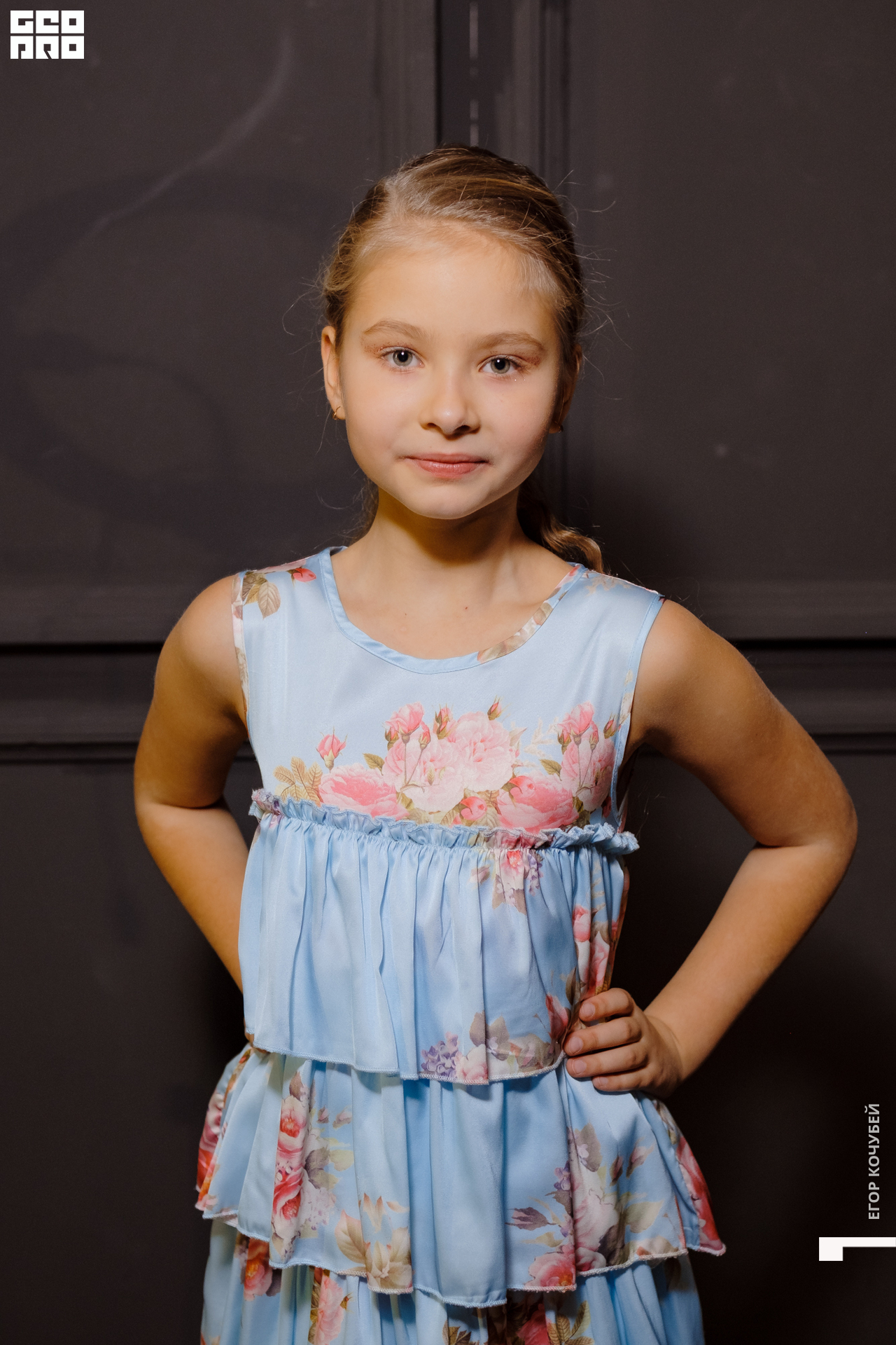 221217 Кочубей 055.jpg