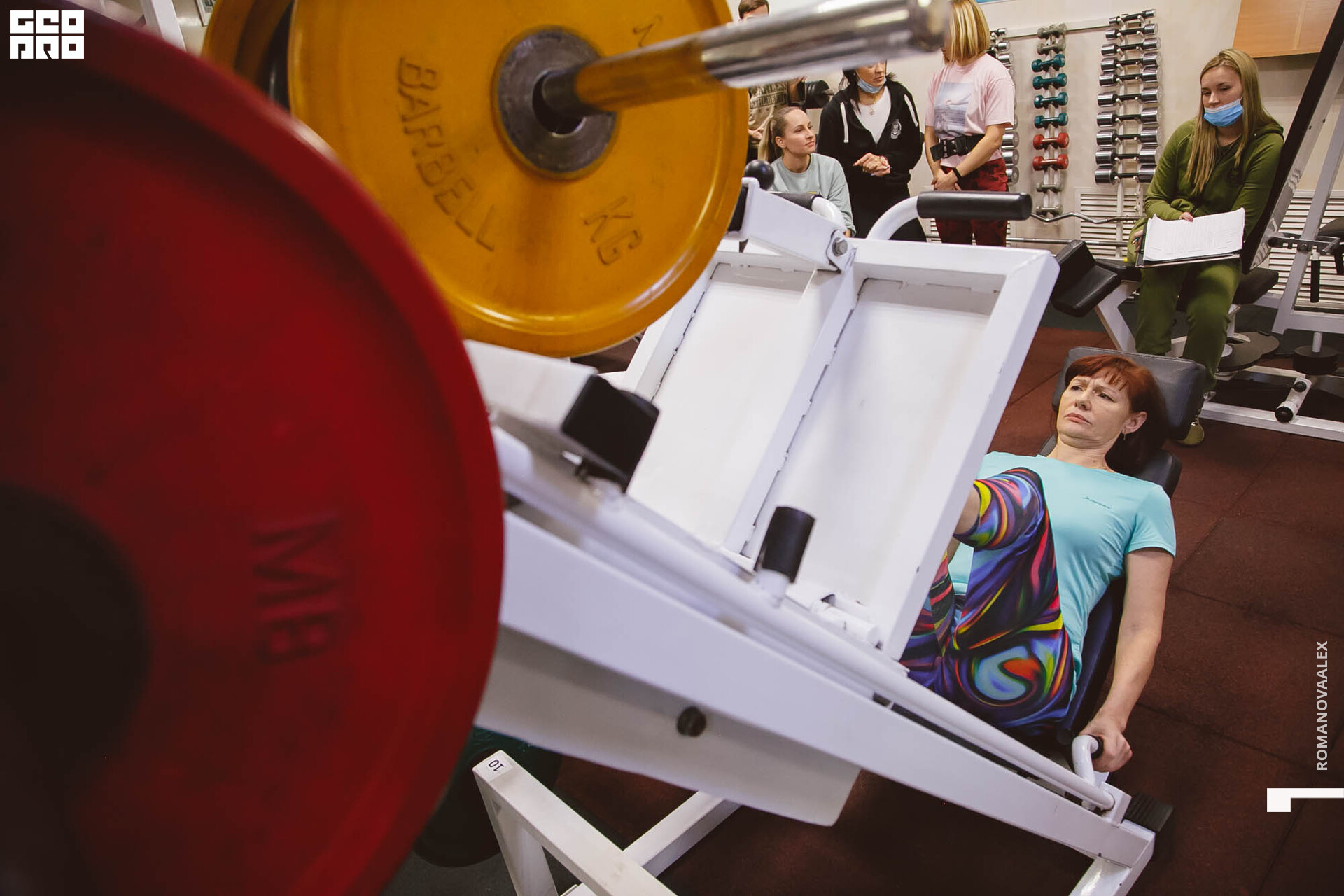 321 211127  120119 _ale_romanova.jpg