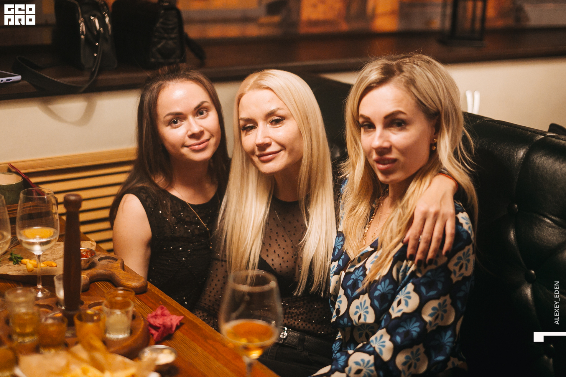 ХФото00001 (24).jpg