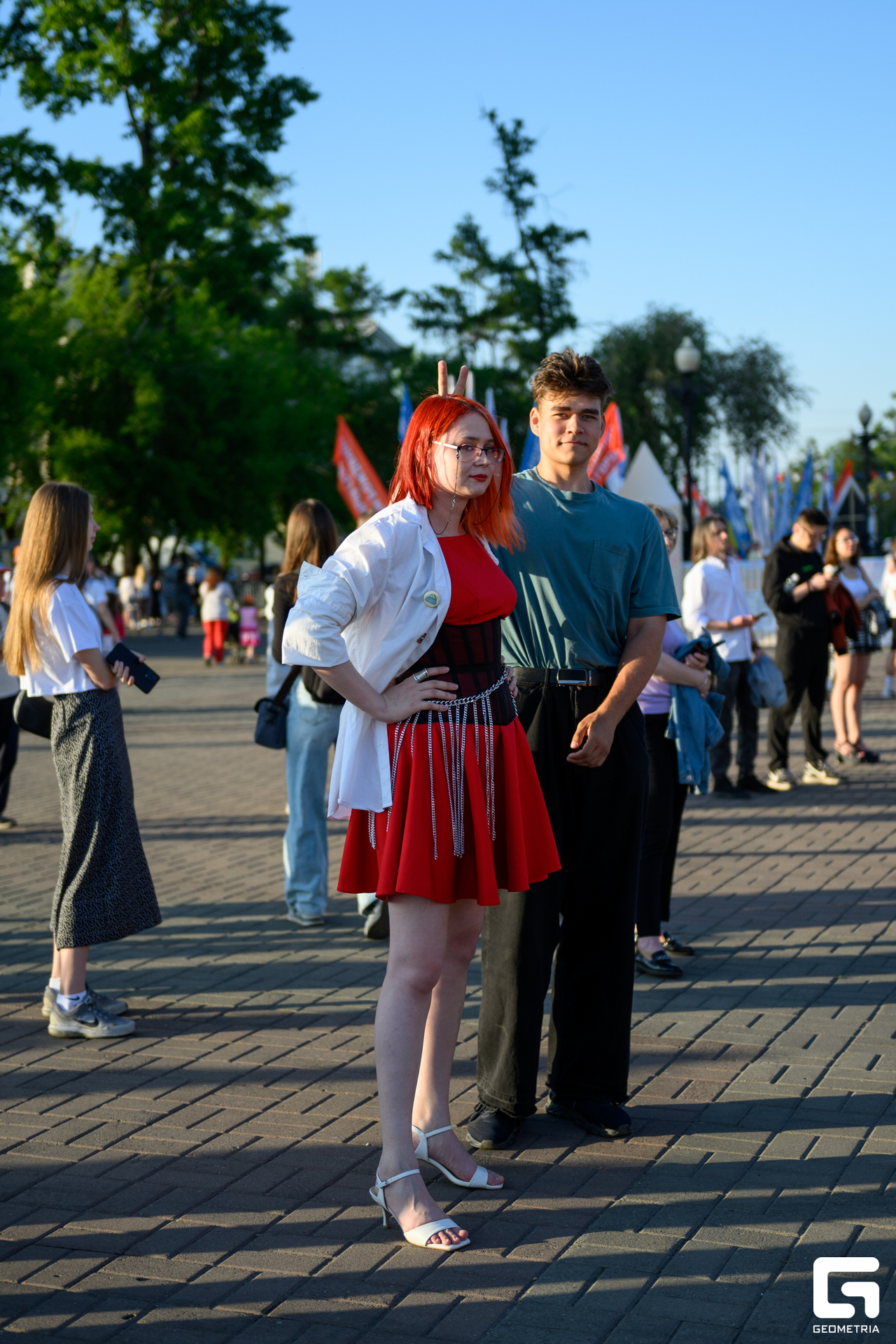 День Города_0496.jpg