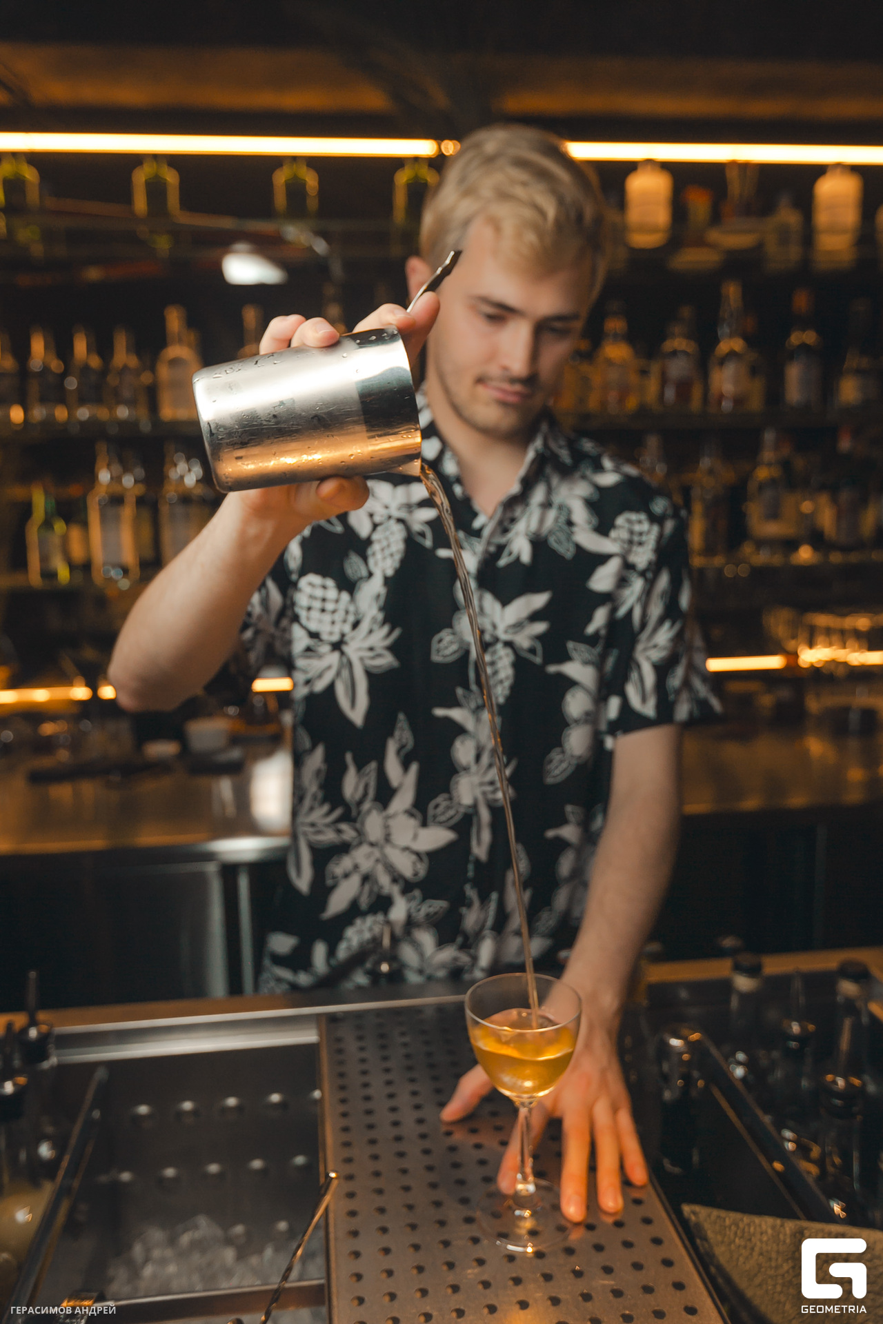 071 Bloom bar 1. 12.jpg