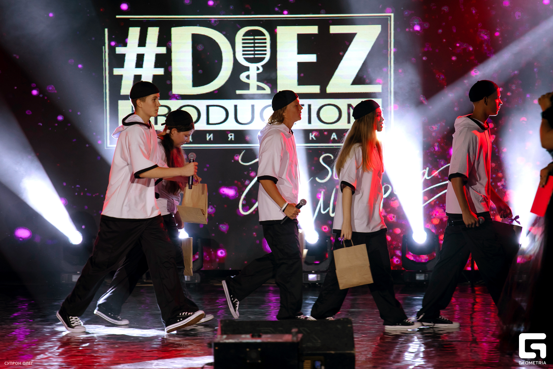 0N5A1490 копия.jpg