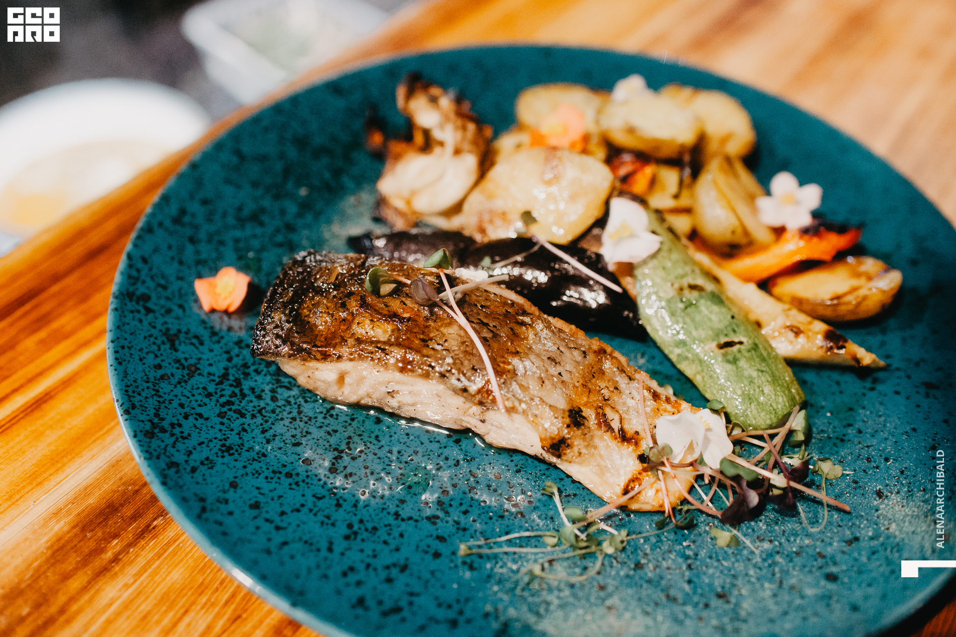 2021-02-26 21-29-45_alenaarchibald_057.JPG