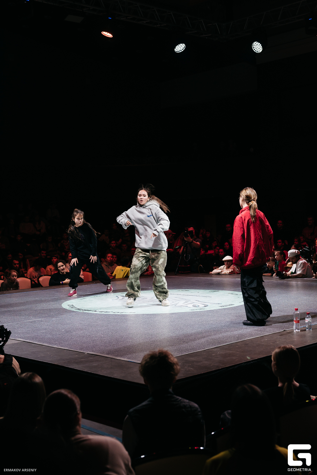 064 20231210 180108 ermakov.jpg