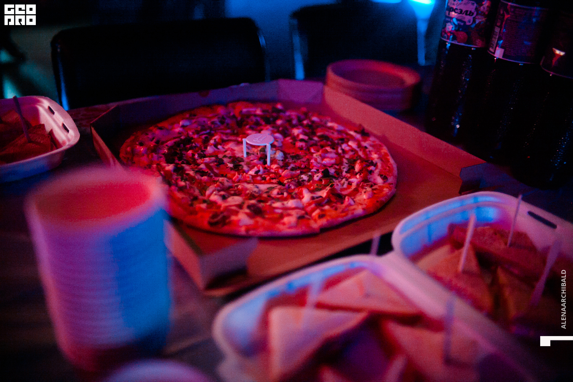 032 111922131153_arseniyermakov.jpg