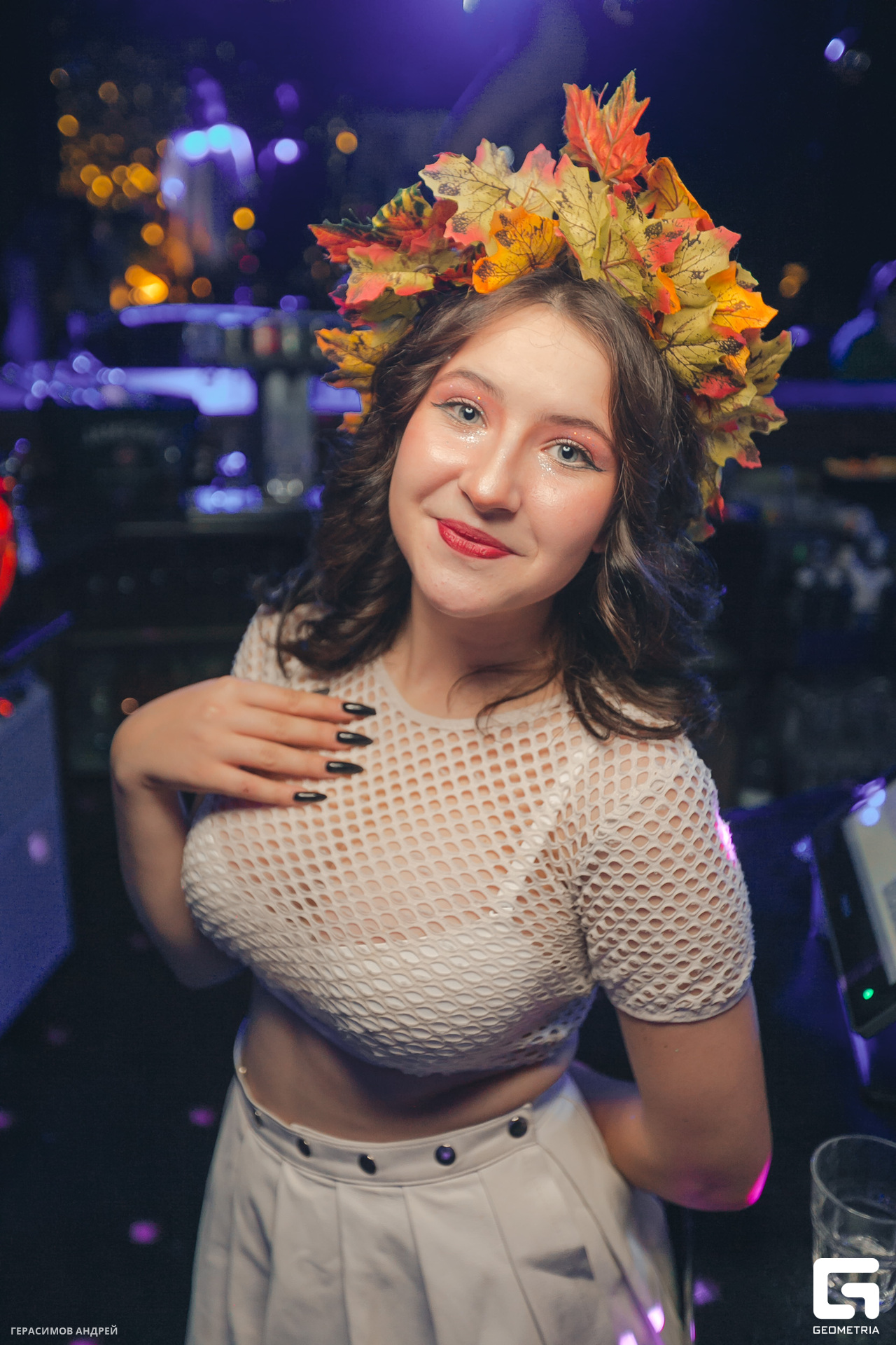 090 Бестужев 6.10.jpg