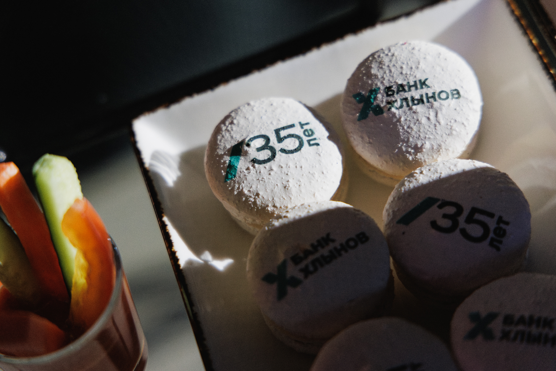 106A0195-Улучшено-Ум. шума.jpg