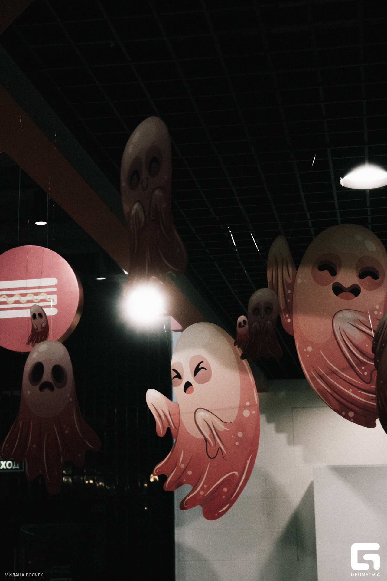 112_20231028 Волчек.jpg