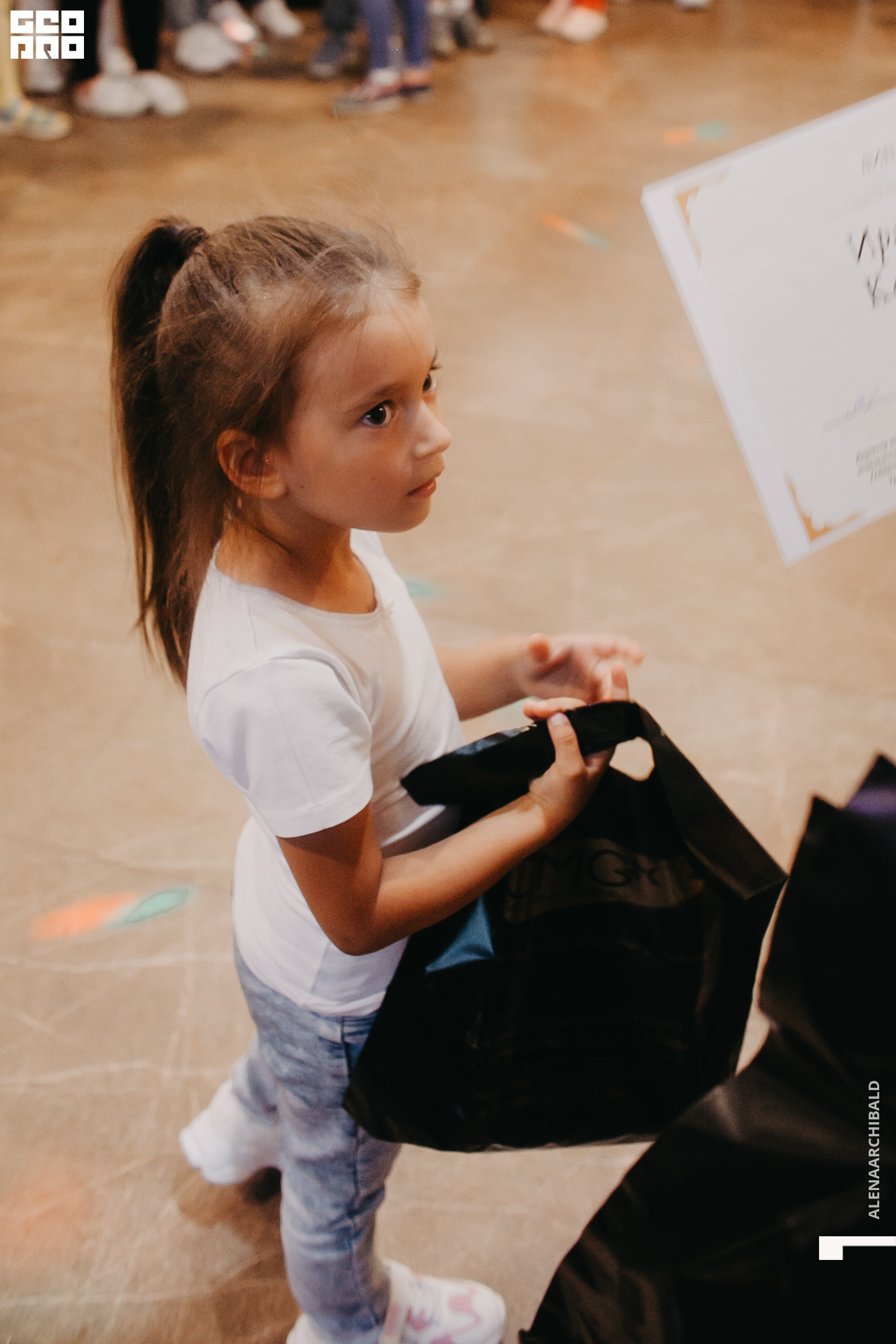 2021-06-06 14-38-32_alenaarchibald193.JPG