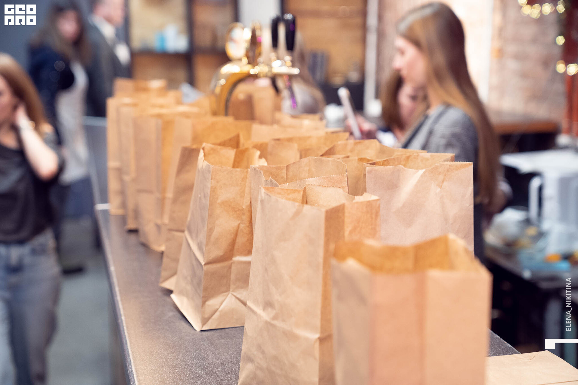 Без имени-200.jpg