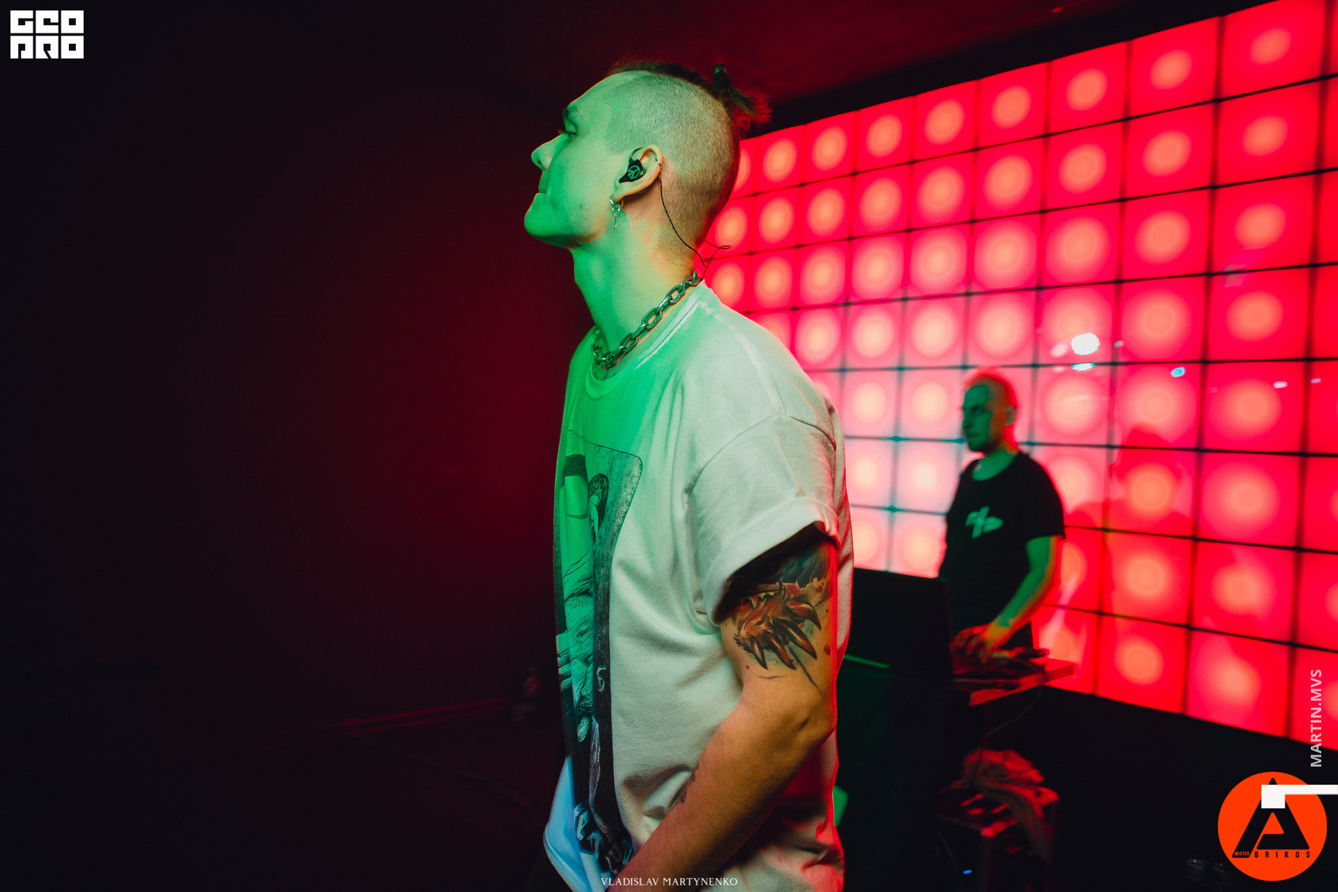 Тони Раут и Гарри Топор г.Новокузнецк 01.04.2021_159.jpg