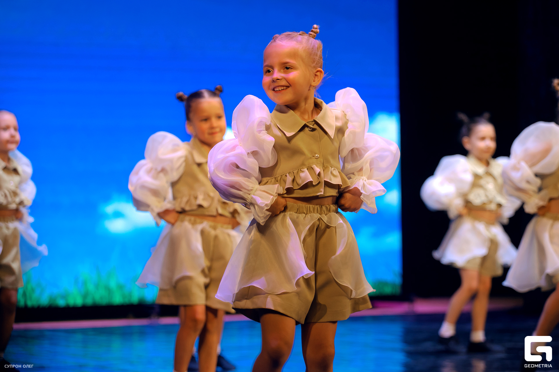 0N5A2409 копия.jpg